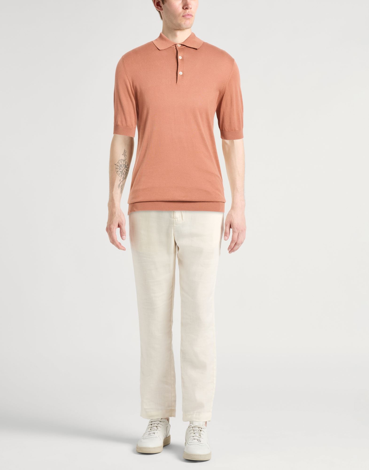  Lardini - Prendas De Punto - Pullover - On Yoox.com 