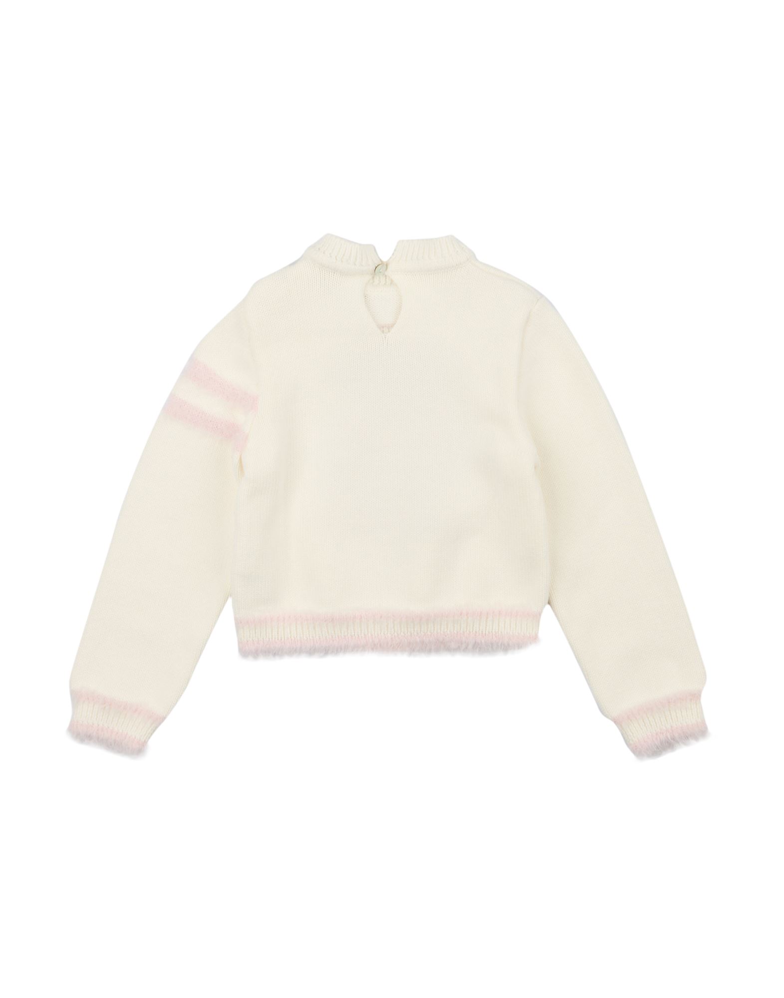  Monnalisa - Strickwaren - Pullover - On Yoox.com 