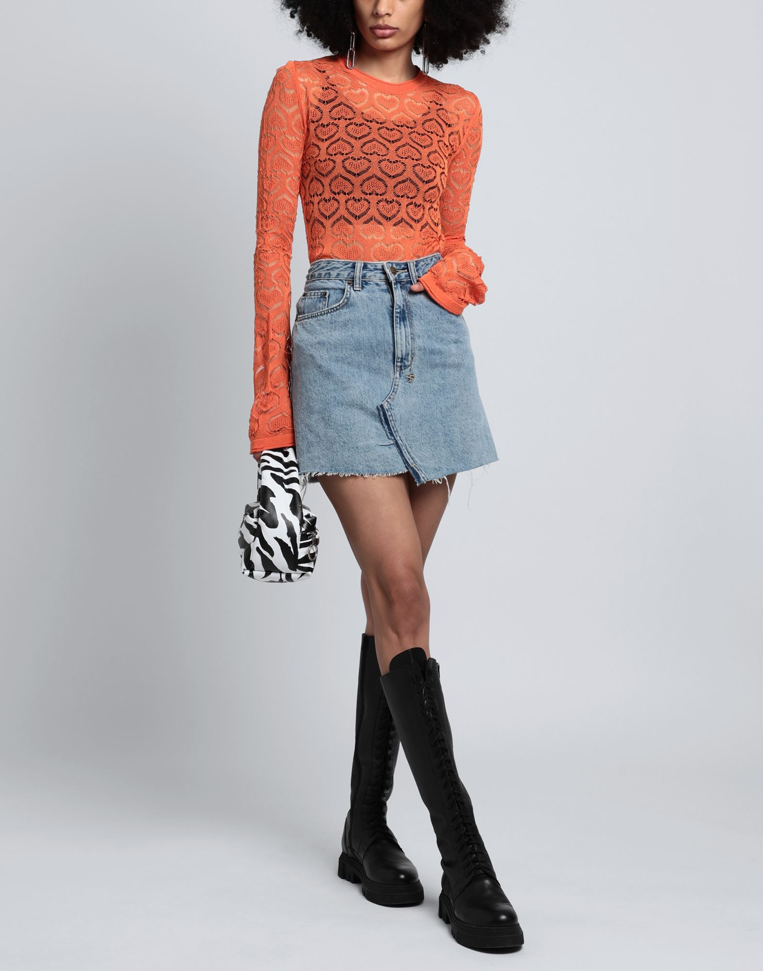  Marco Rambaldi - Strickwaren - Pullover - On Yoox.com 