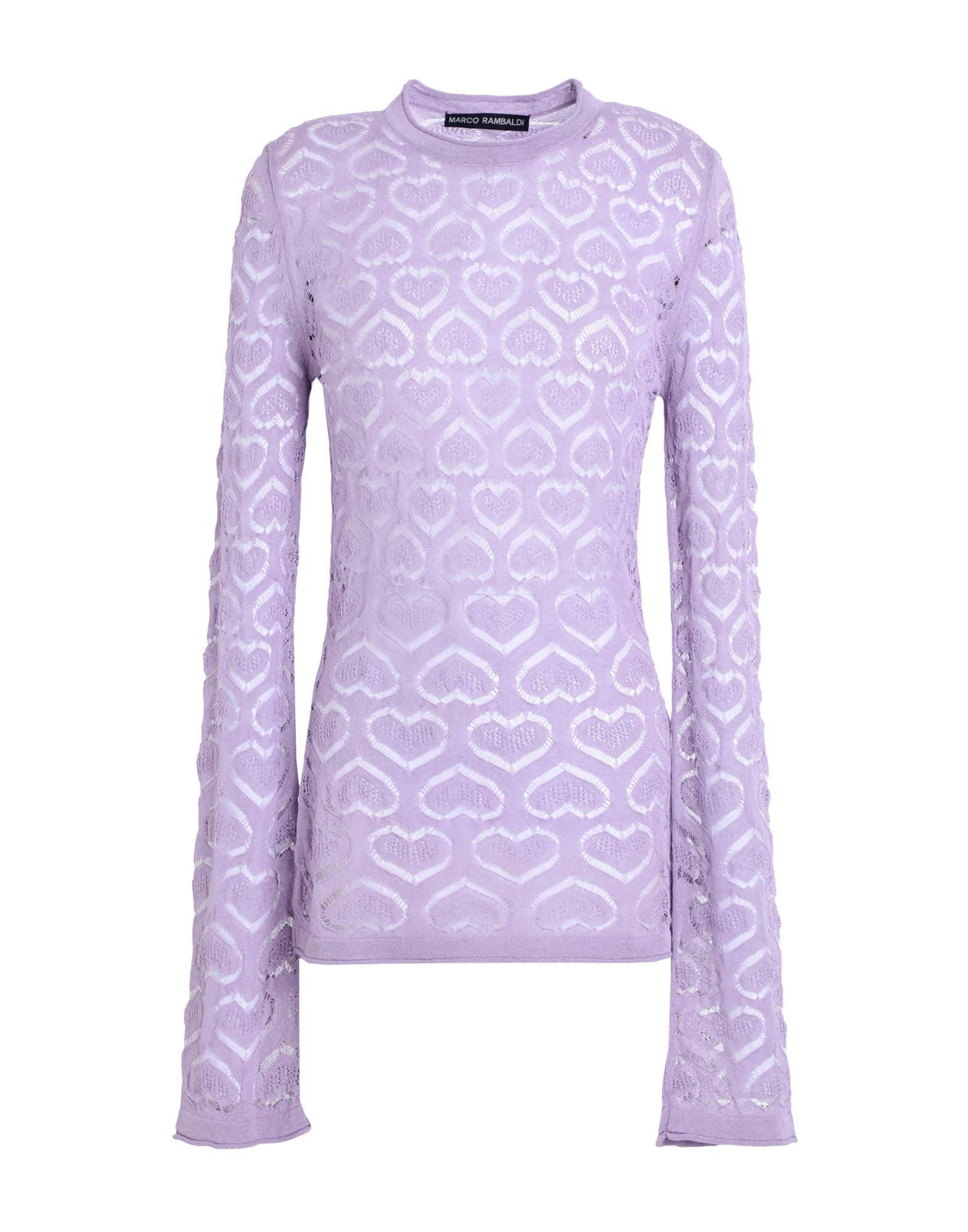  Marco Rambaldi - Strickwaren - Pullover - On Yoox.com 