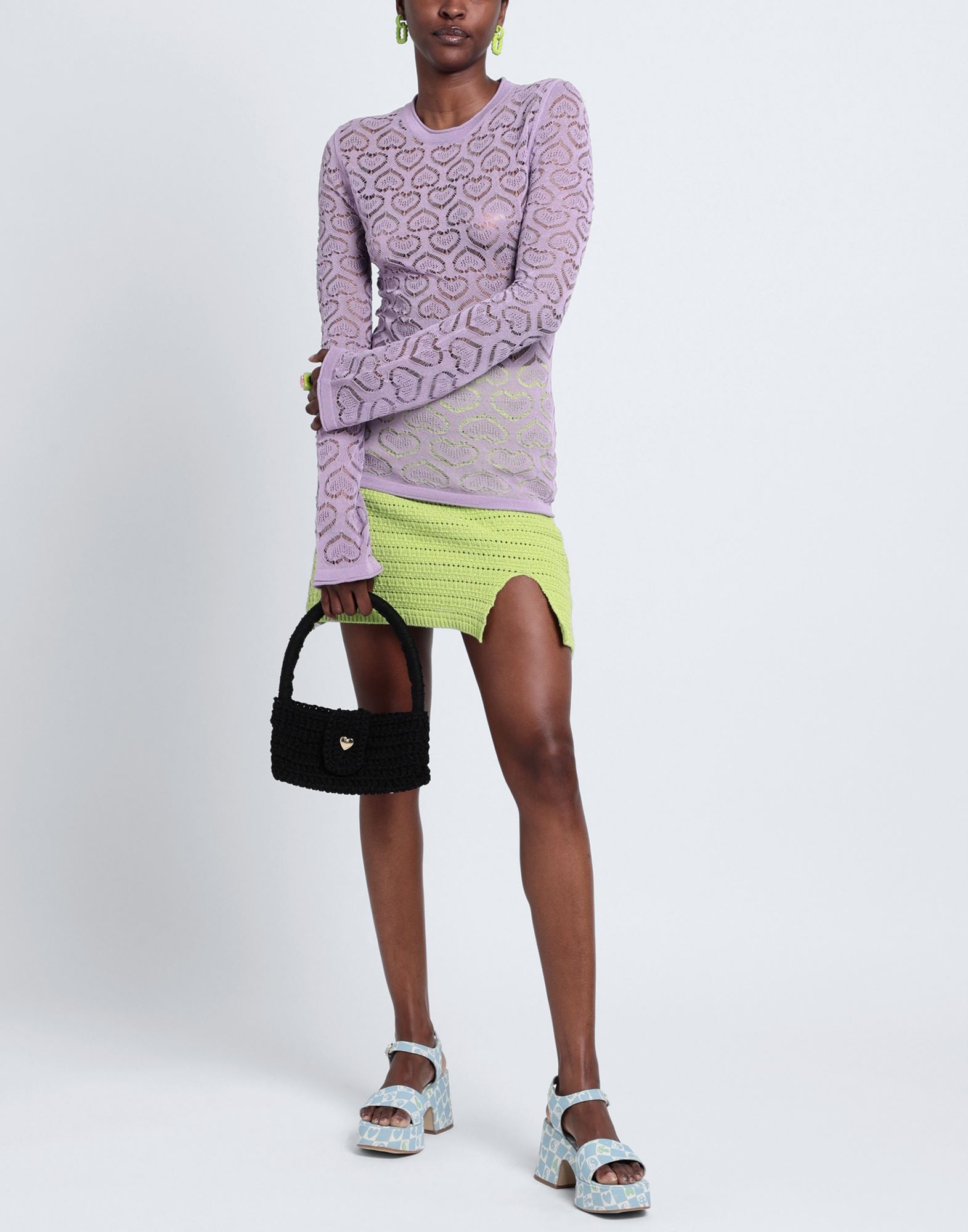  Marco Rambaldi - Strickwaren - Pullover - On Yoox.com 