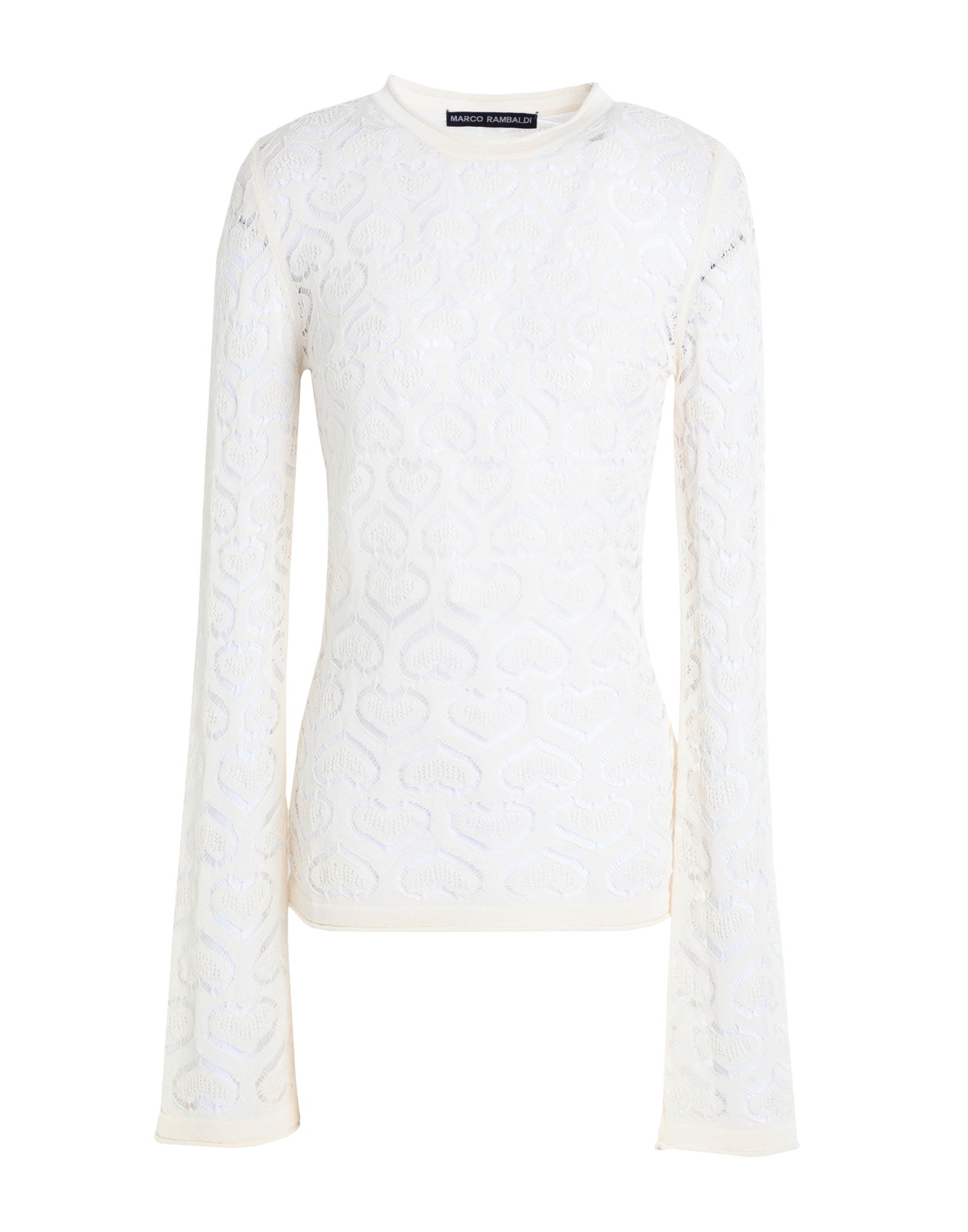 Marco Rambaldi - Strickwaren - Pullover - On Yoox.com 