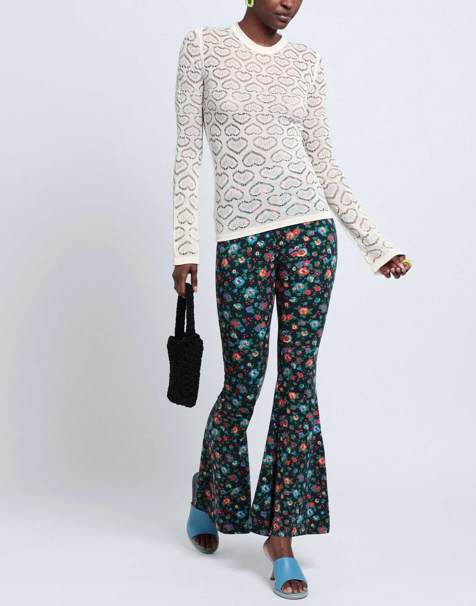  Marco Rambaldi - Strickwaren - Pullover - On Yoox.com 