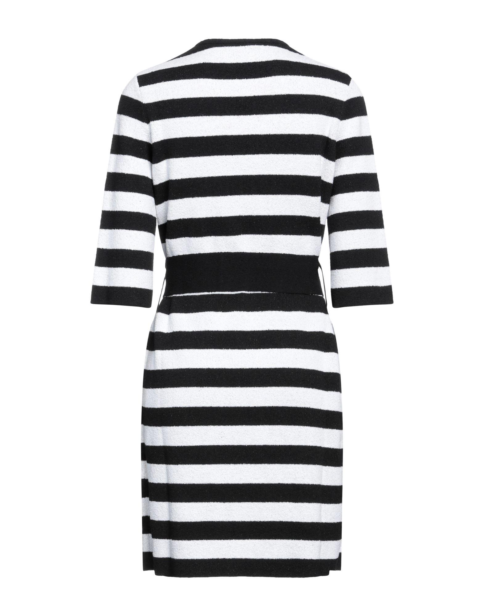  Ferragamo - Strickwaren - Strickjacken - On Yoox.com 