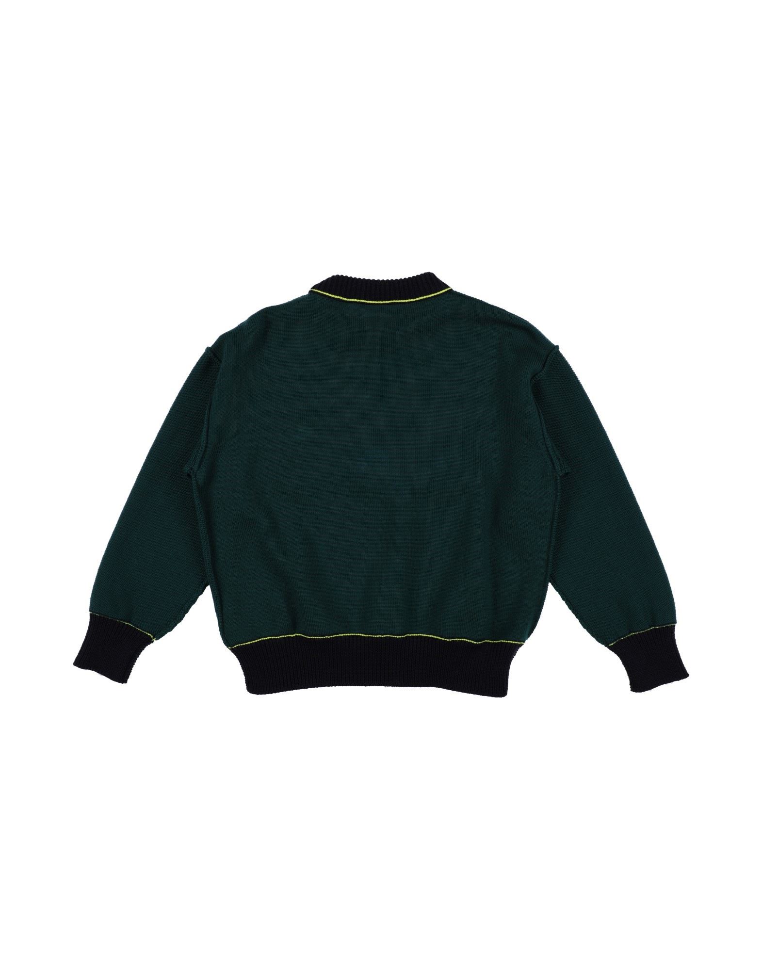  Palm Angels - Strickwaren - Pullover - On Yoox.com 