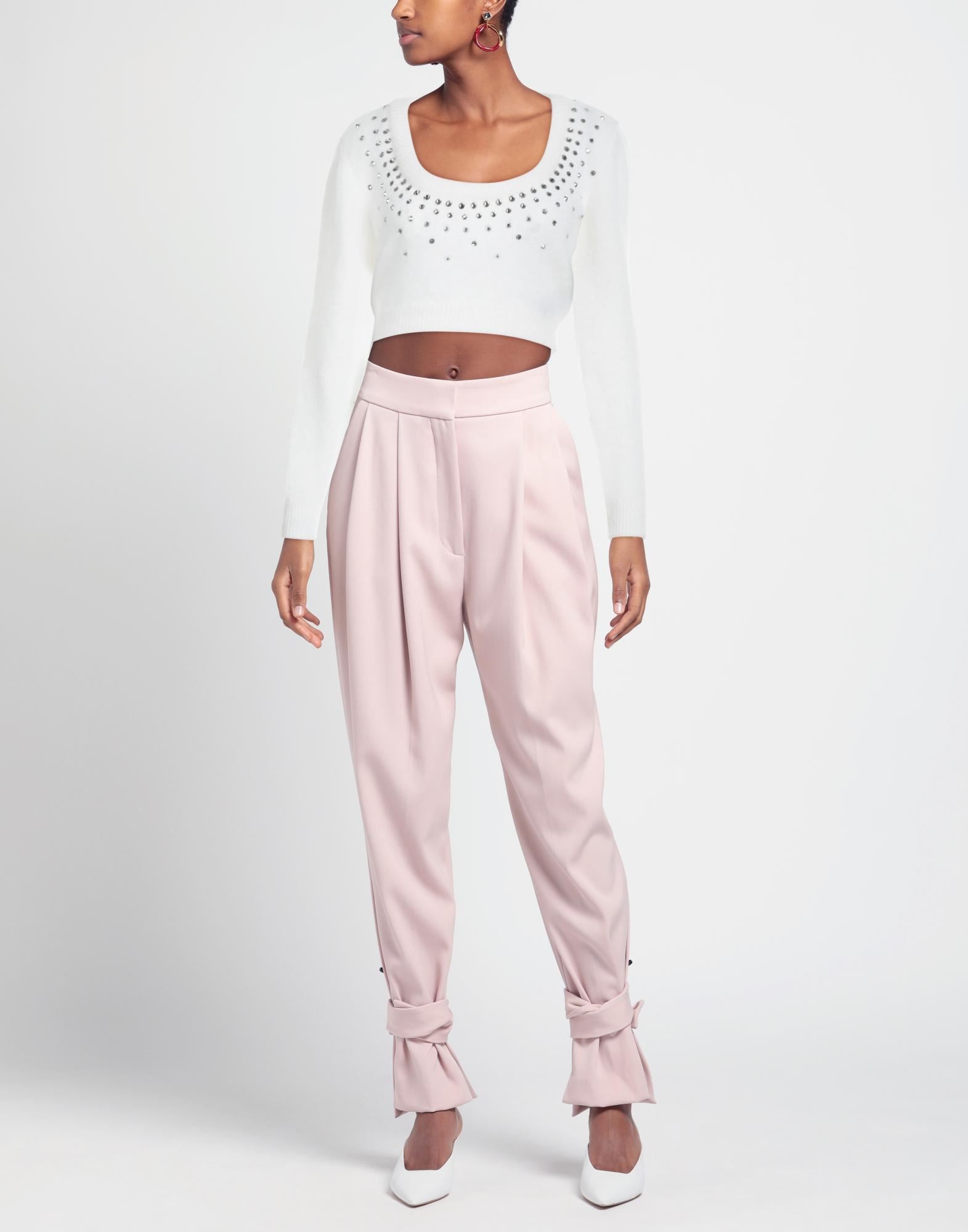  Alessandra Rich - Prendas De Punto - Pullover - On Yoox.com 