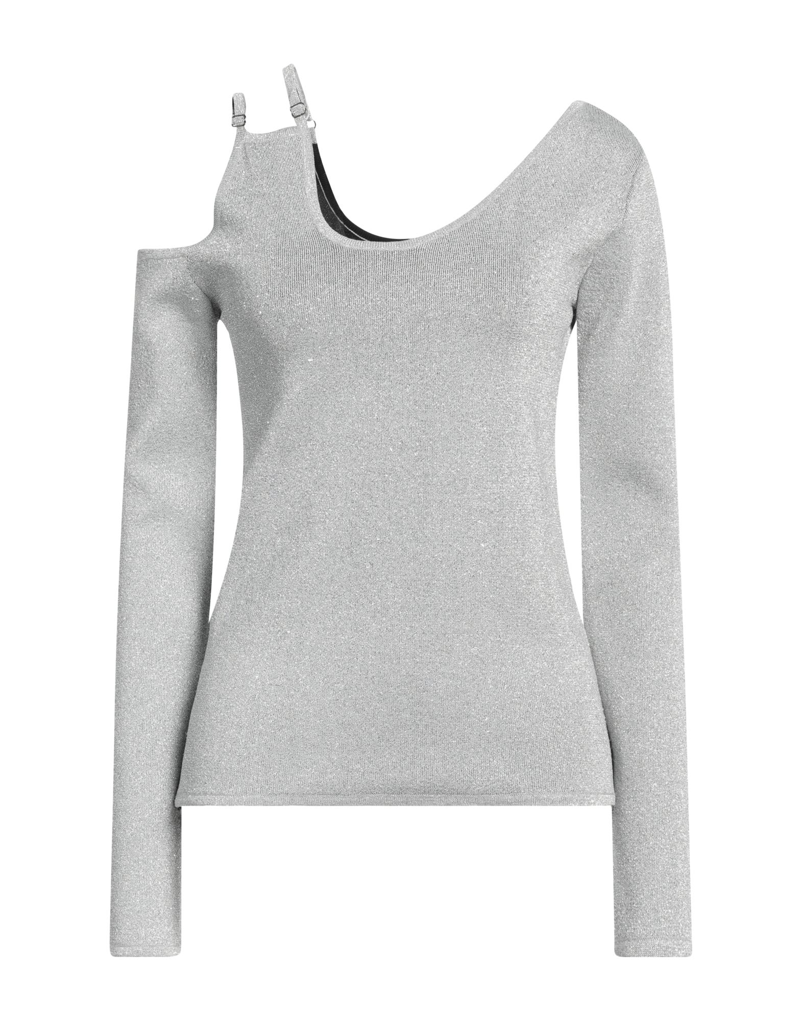 ԥ볫JW ANDERSON ǥ ץ륪С С XS 졼 42% / ݥꥨƥ 36% / ° 16% / ʥ 5% / ݥꥦ쥿 1%