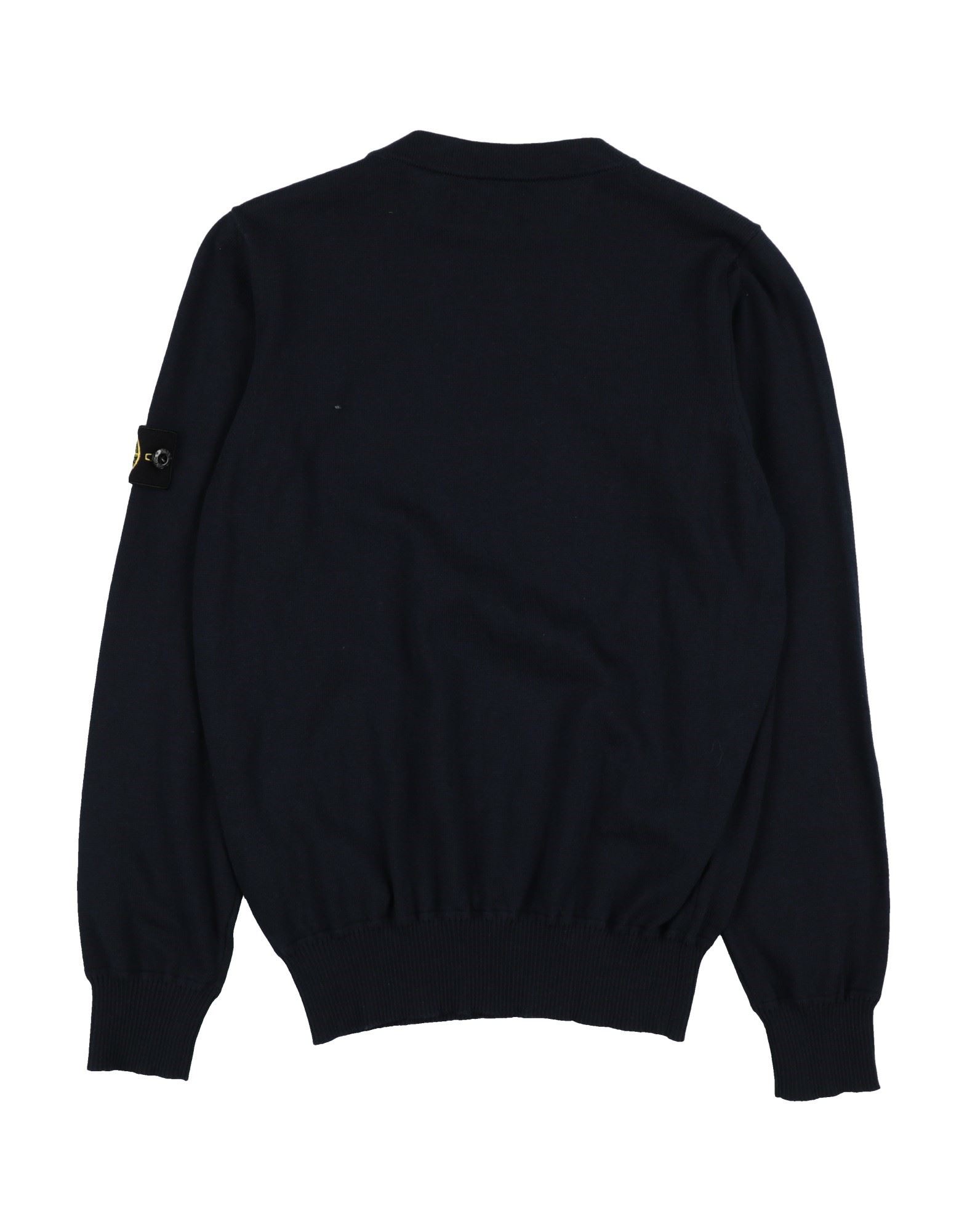  Stone Island Junior - Strickwaren - Pullover - On Yoox.com 
