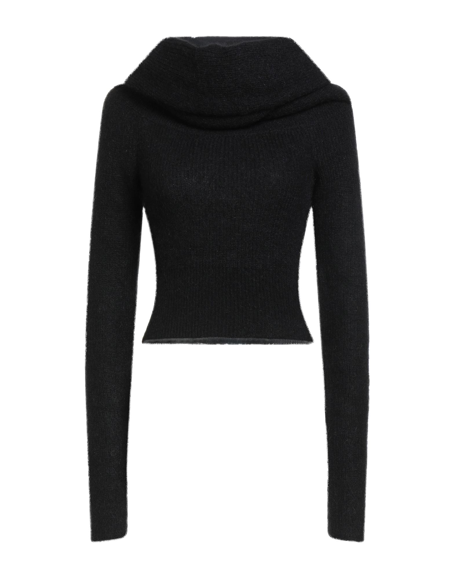  Philosophy Di Lorenzo Serafini - Strickwaren - Pullover - On Yoox.com 
