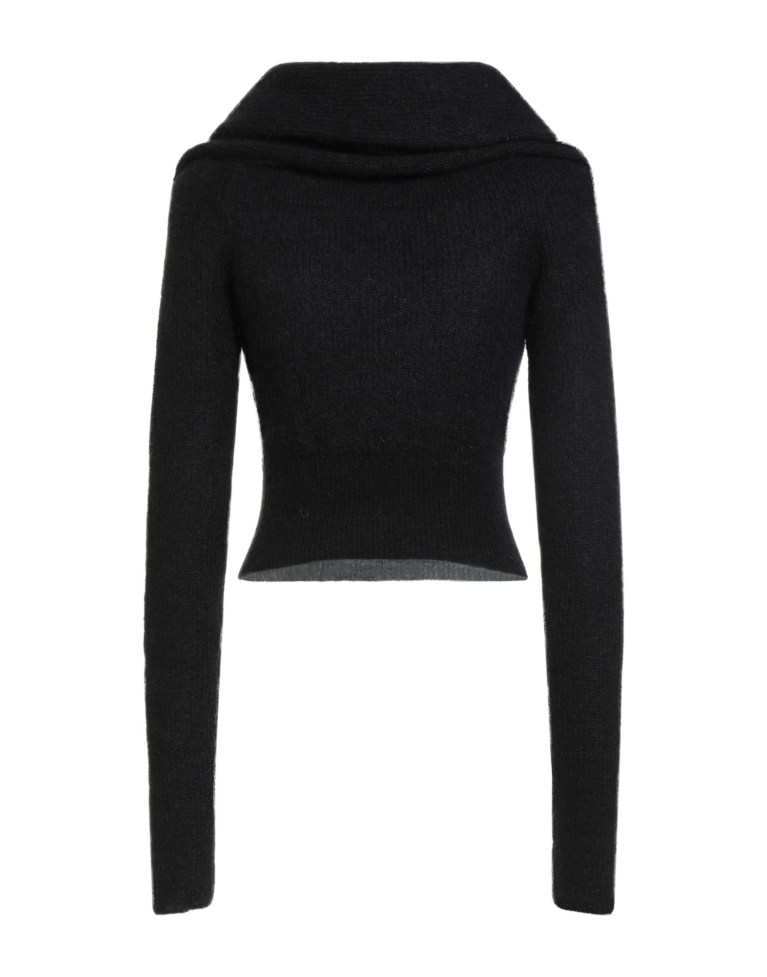  Philosophy Di Lorenzo Serafini - Strickwaren - Pullover - On Yoox.com 