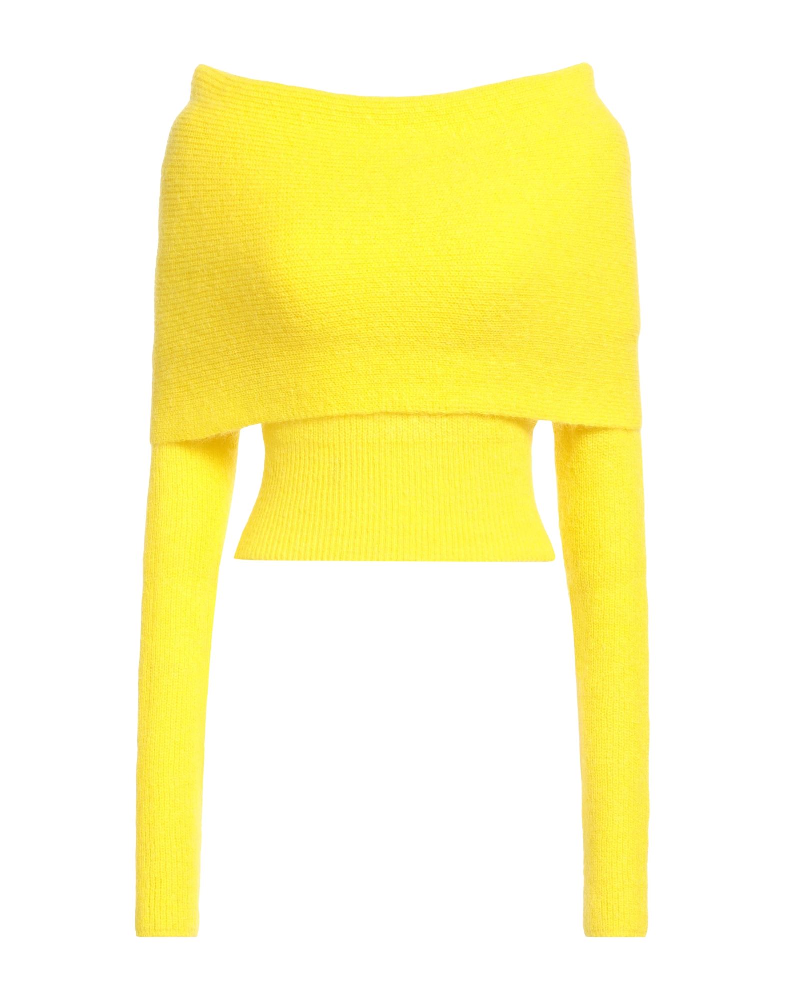  Philosophy Di Lorenzo Serafini - Strickwaren - Pullover - On Yoox.com 