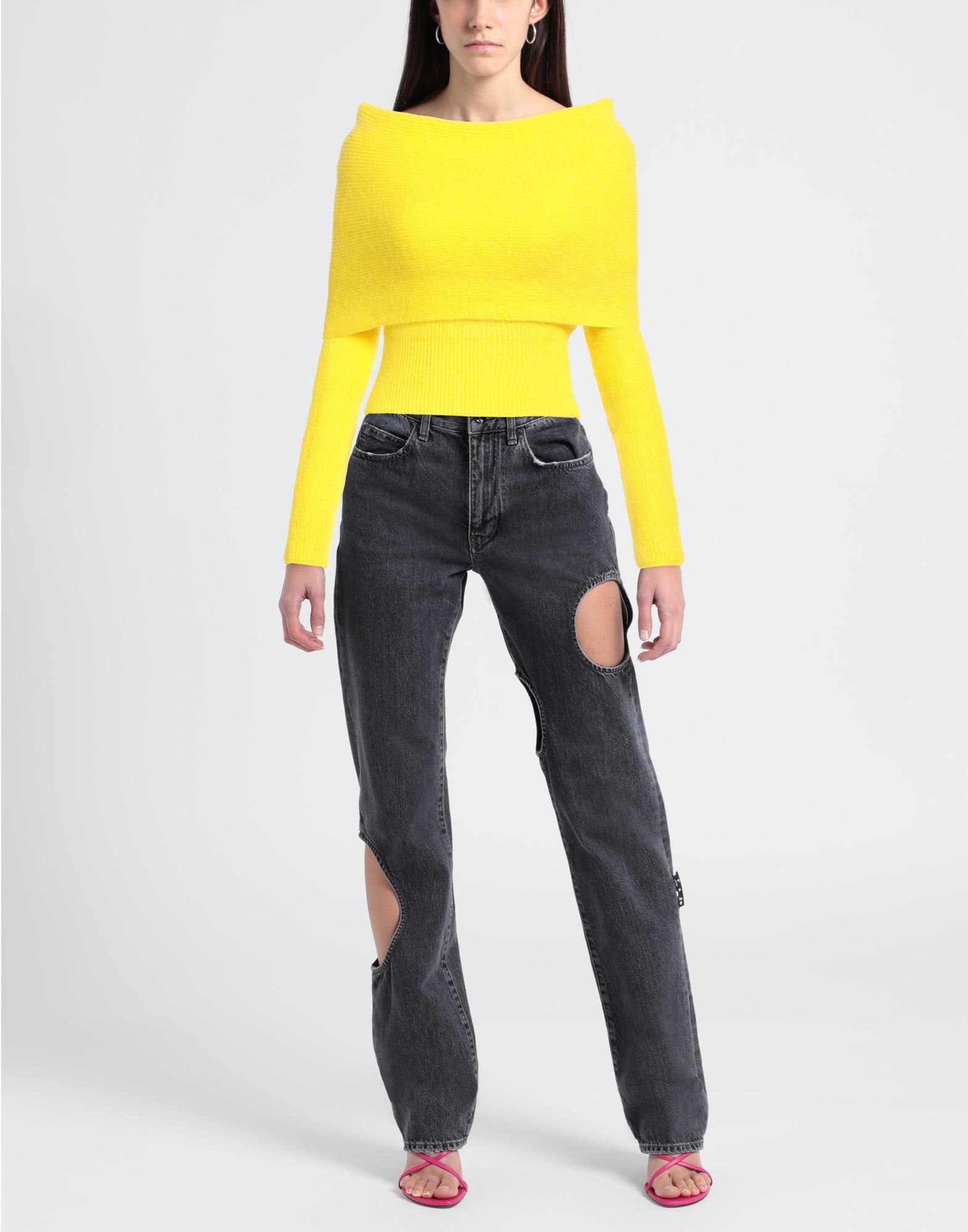  Philosophy Di Lorenzo Serafini - Strickwaren - Pullover - On Yoox.com 
