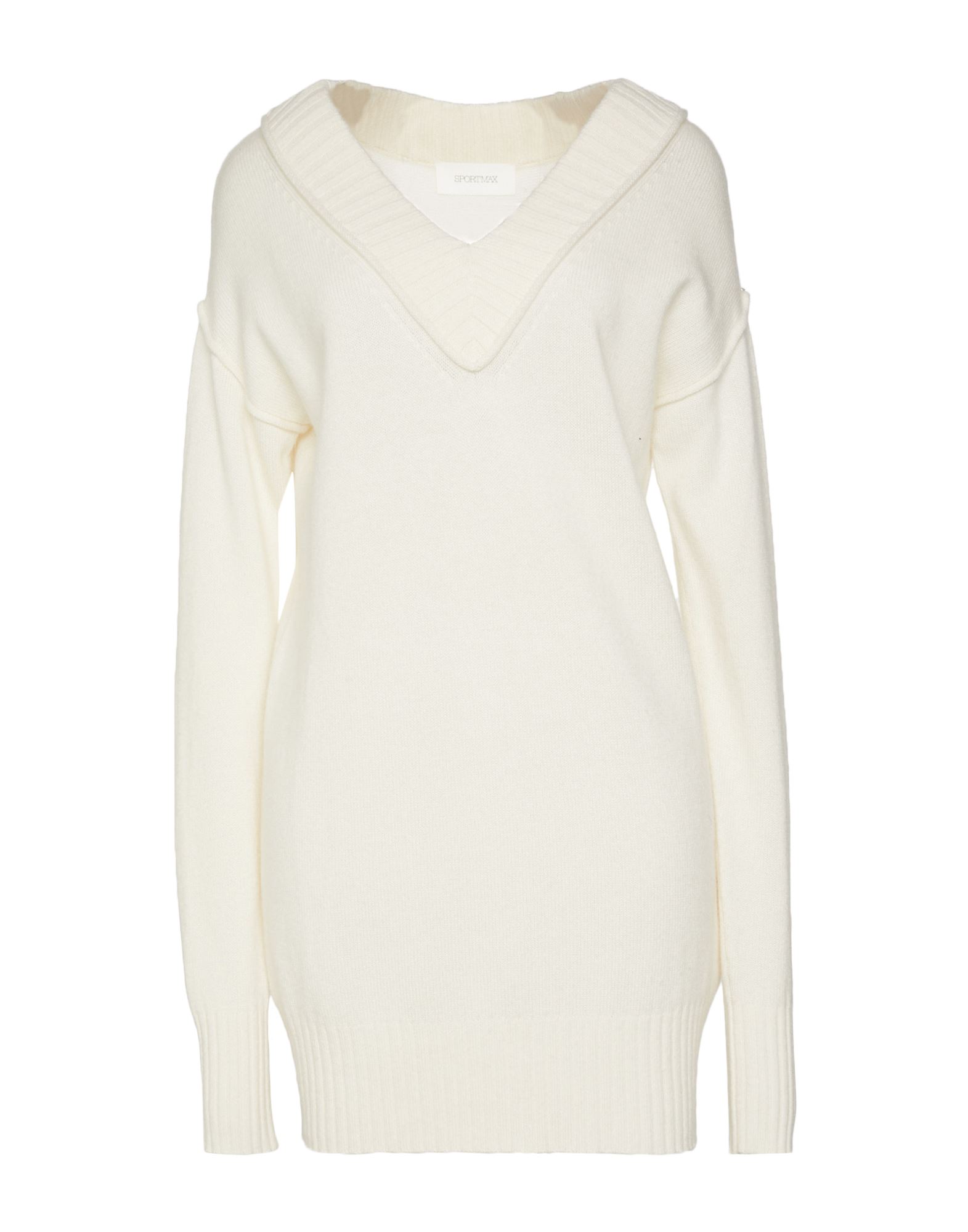  Sportmax - Strickwaren - Pullover - On Yoox.com 