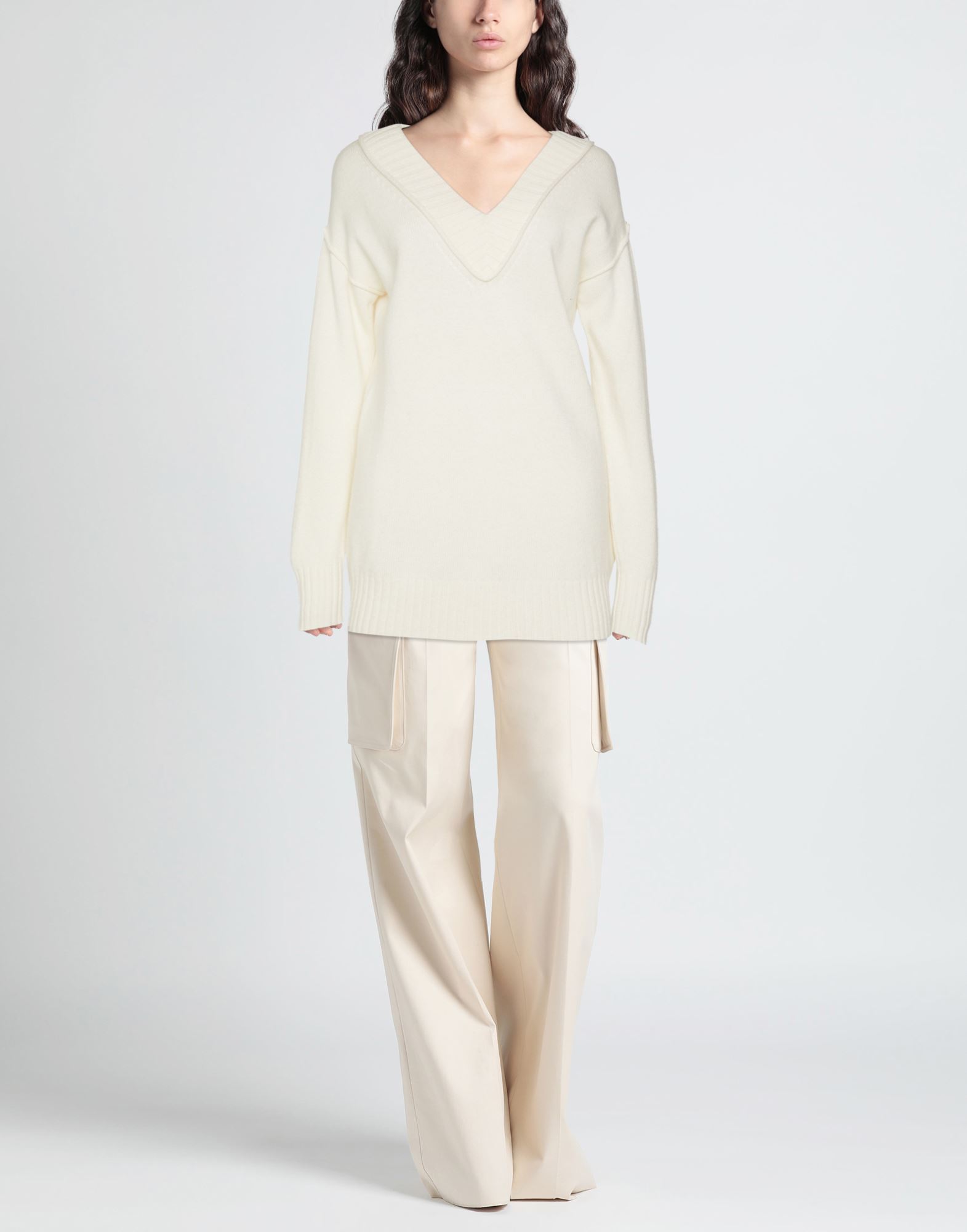  Sportmax - Strickwaren - Pullover - On Yoox.com 