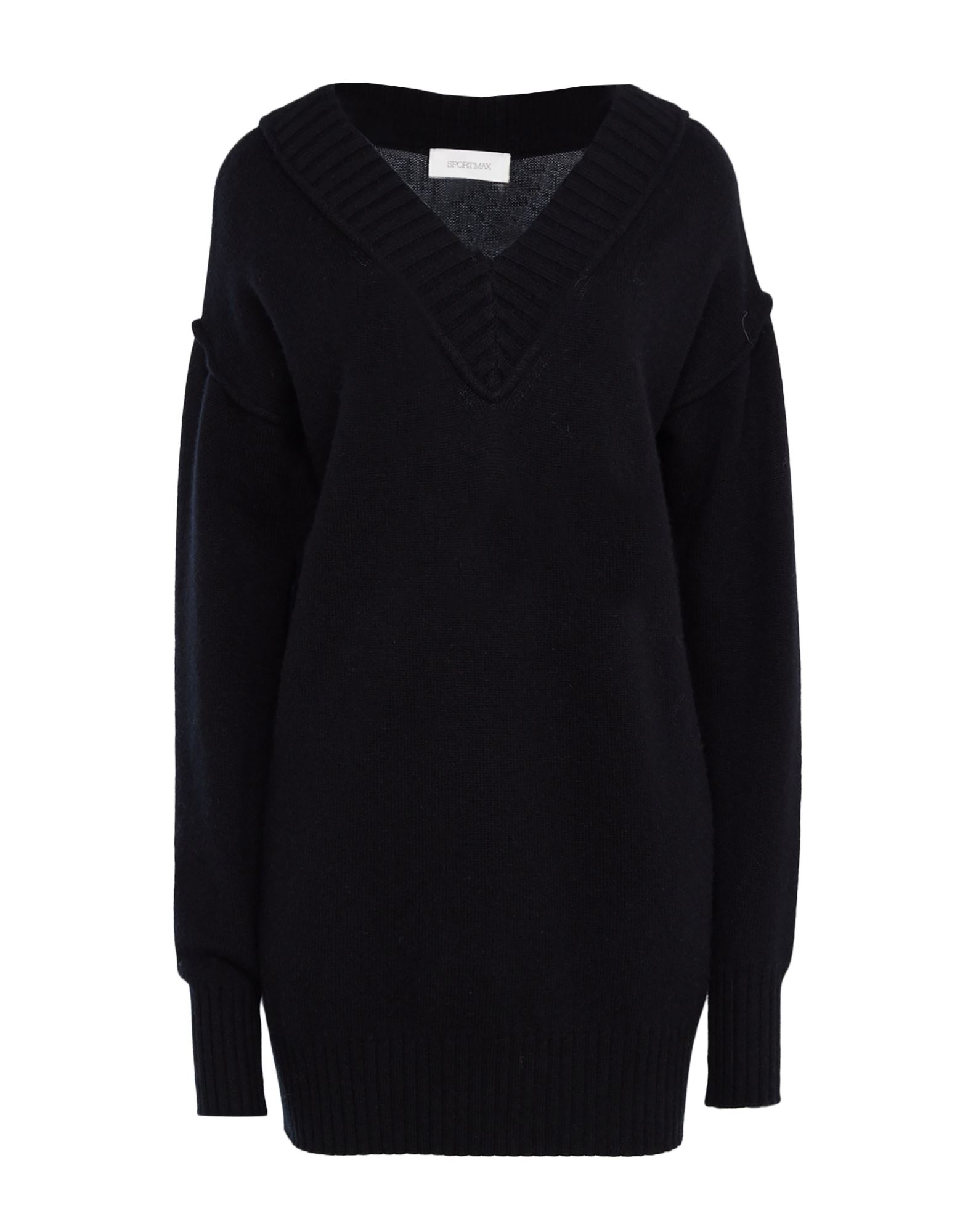 Sportmax - Prendas De Punto - Pullover - On Yoox.com 
