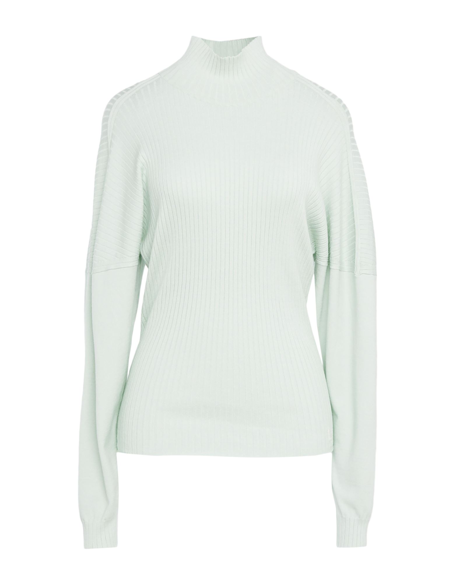  Liviana Conti - Strickwaren - Rollkragenpullover - On Yoox.com 