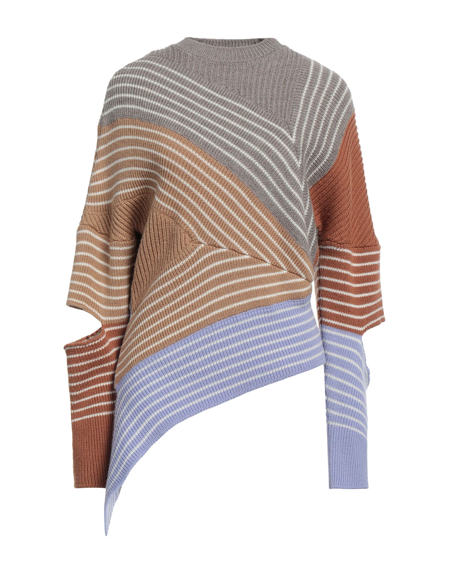  Stella Mccartney - Strickwaren - Pullover - On Yoox.com 