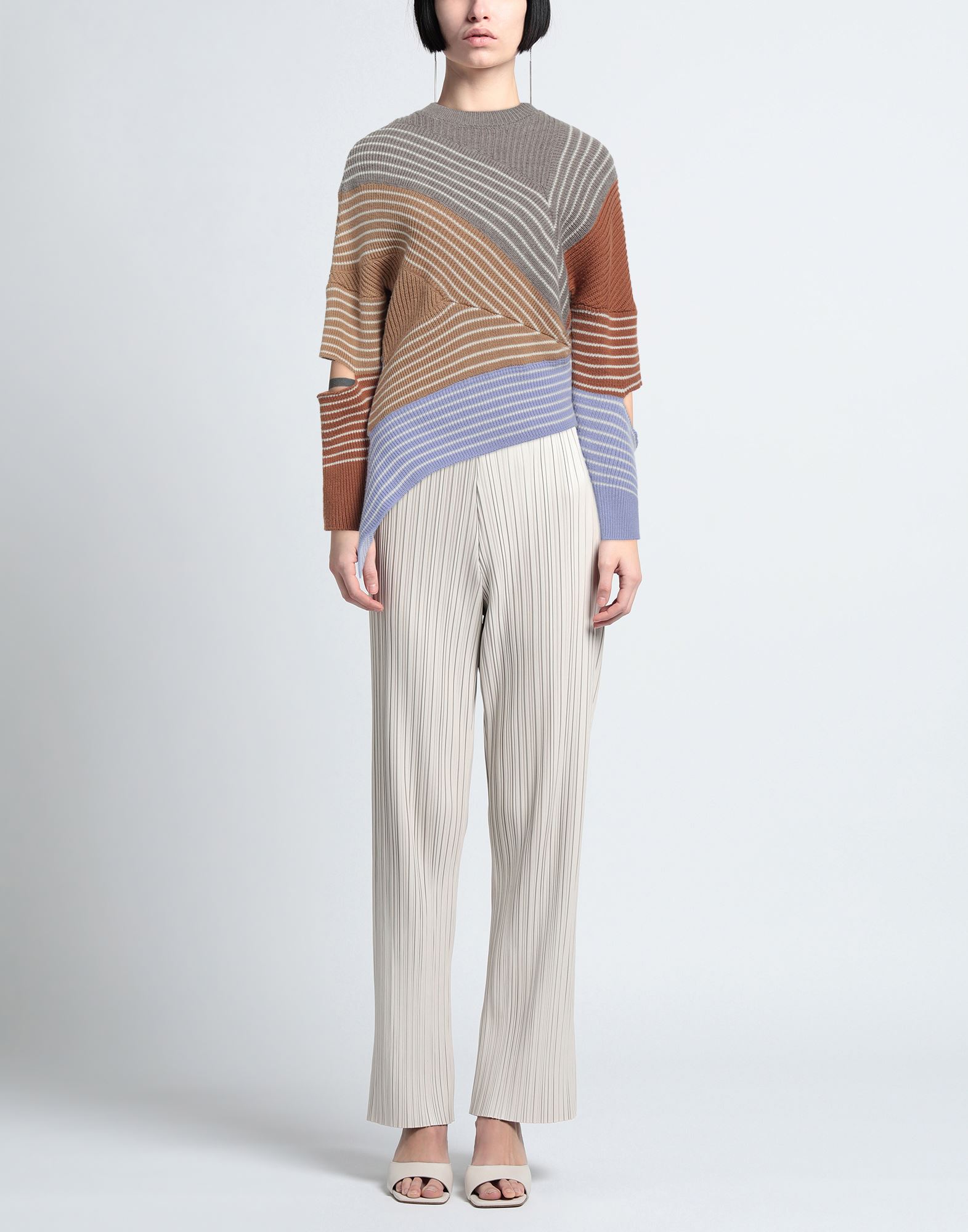  Stella Mccartney - Strickwaren - Pullover - On Yoox.com 