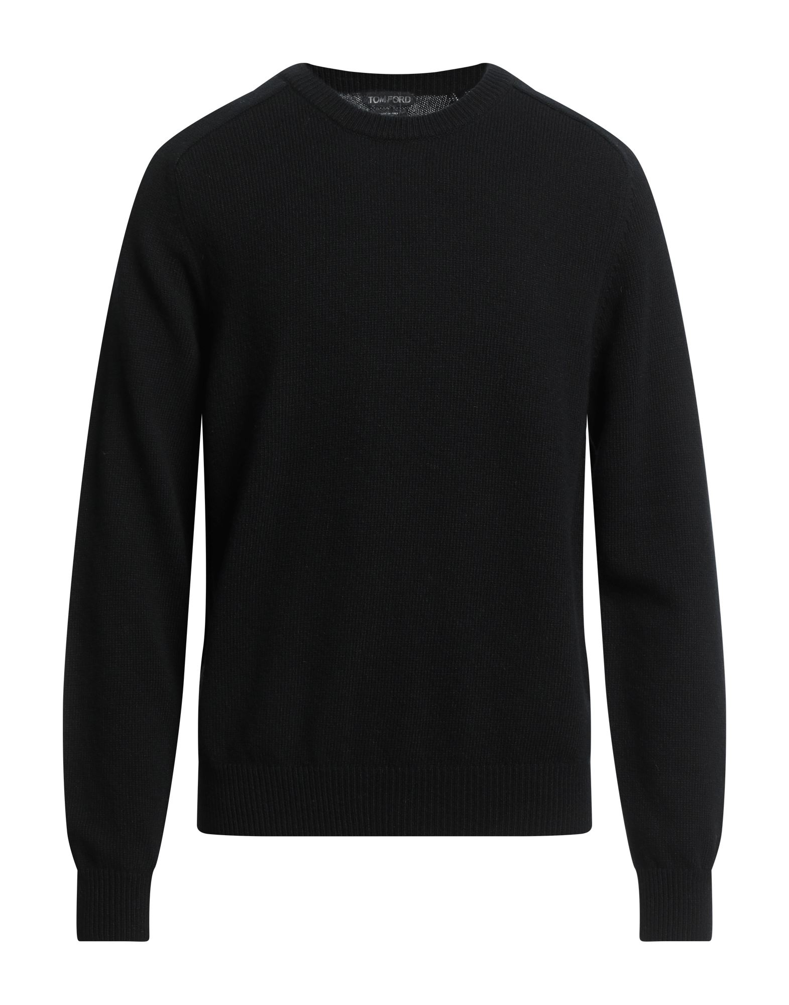  Tom Ford - Strickwaren - Pullover - On Yoox.com 