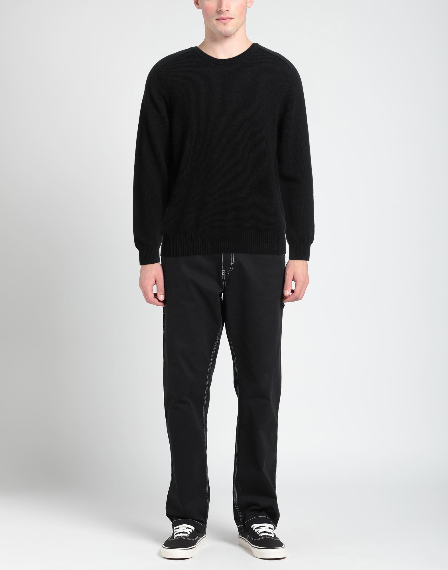  Tom Ford - Strickwaren - Pullover - On Yoox.com 