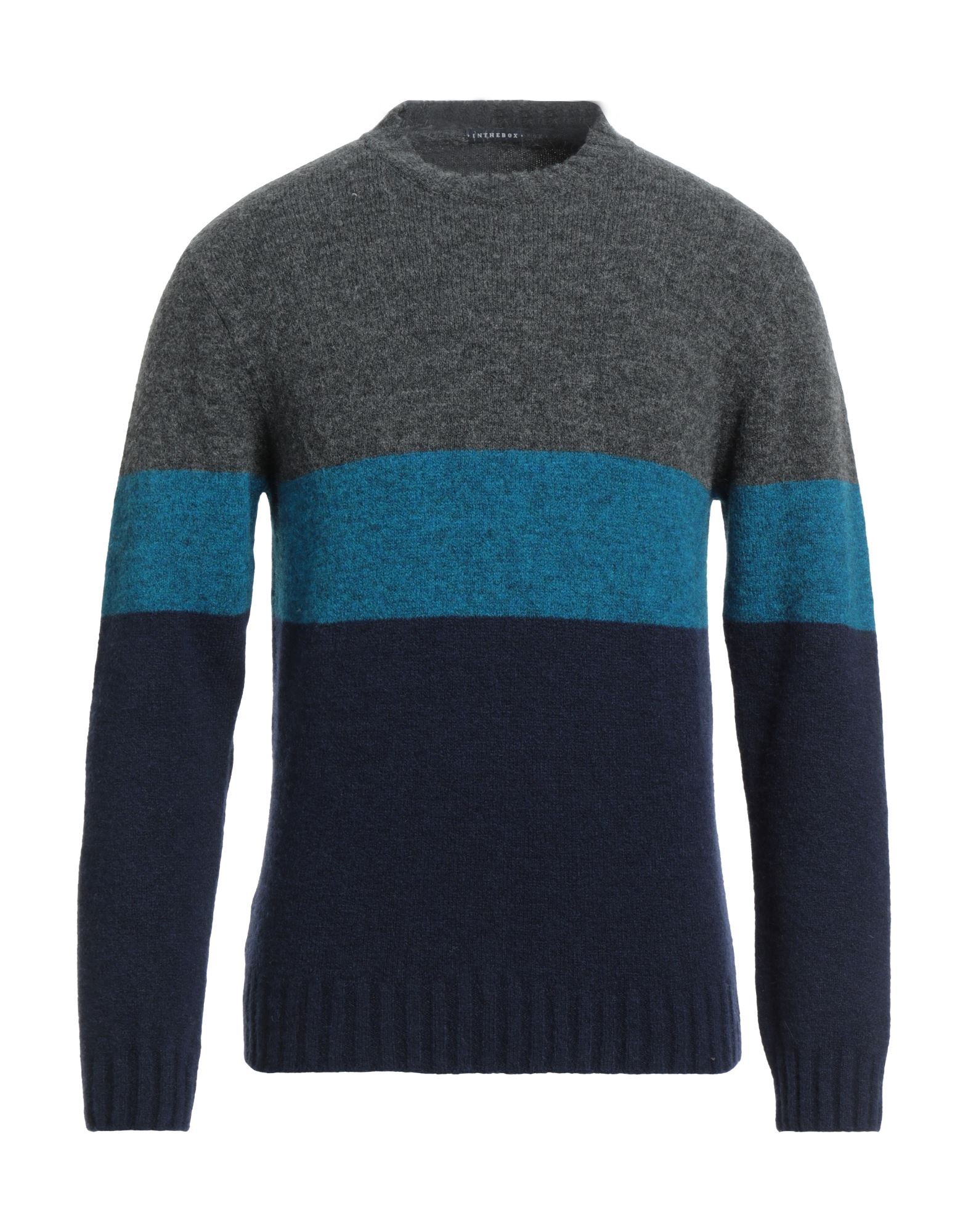  In The Box - Strickwaren - Pullover - On Yoox.com 