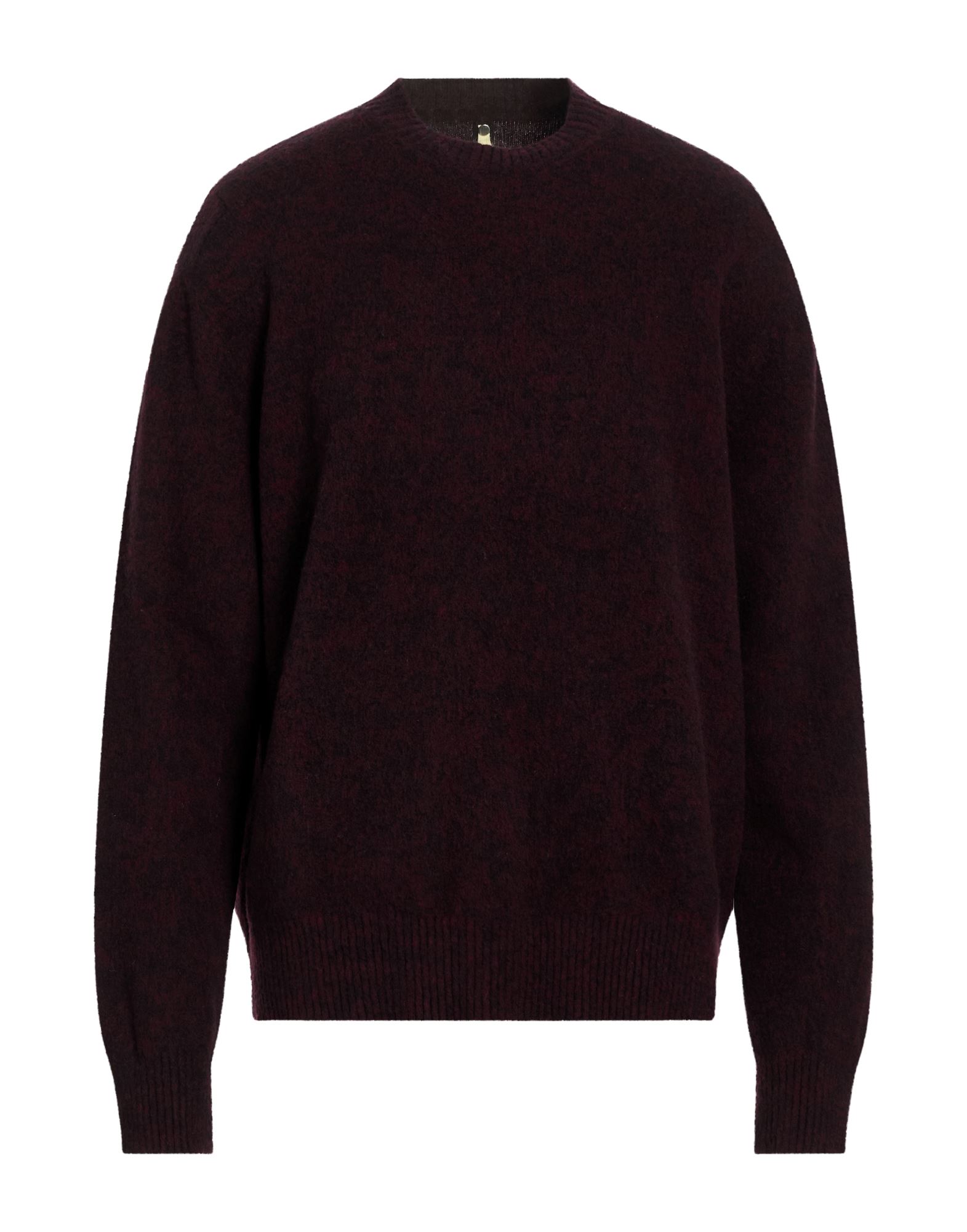  Oamc - Prendas De Punto - Pullover - On Yoox.com 