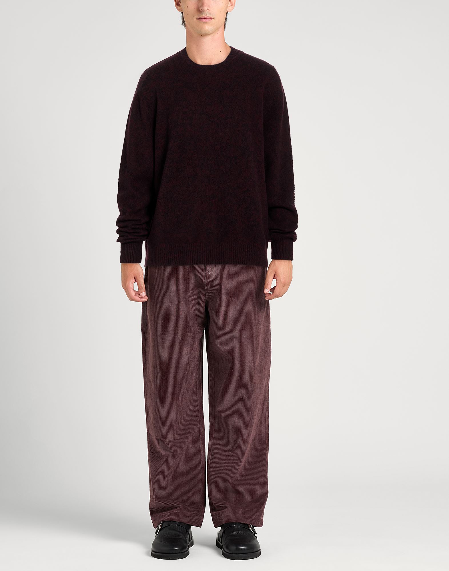  Oamc - Prendas De Punto - Pullover - On Yoox.com 