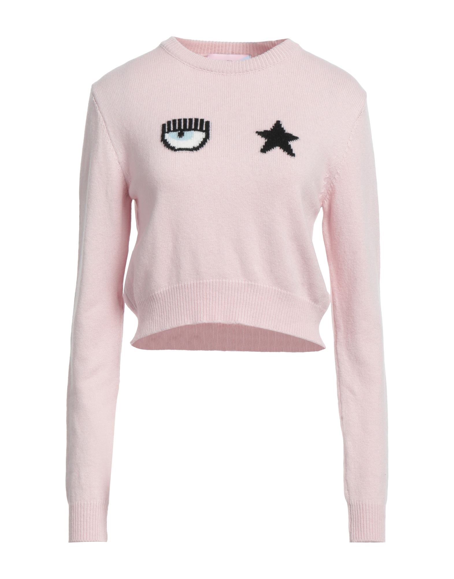  Chiara Ferragni - Strickwaren - Pullover - On Yoox.com 
