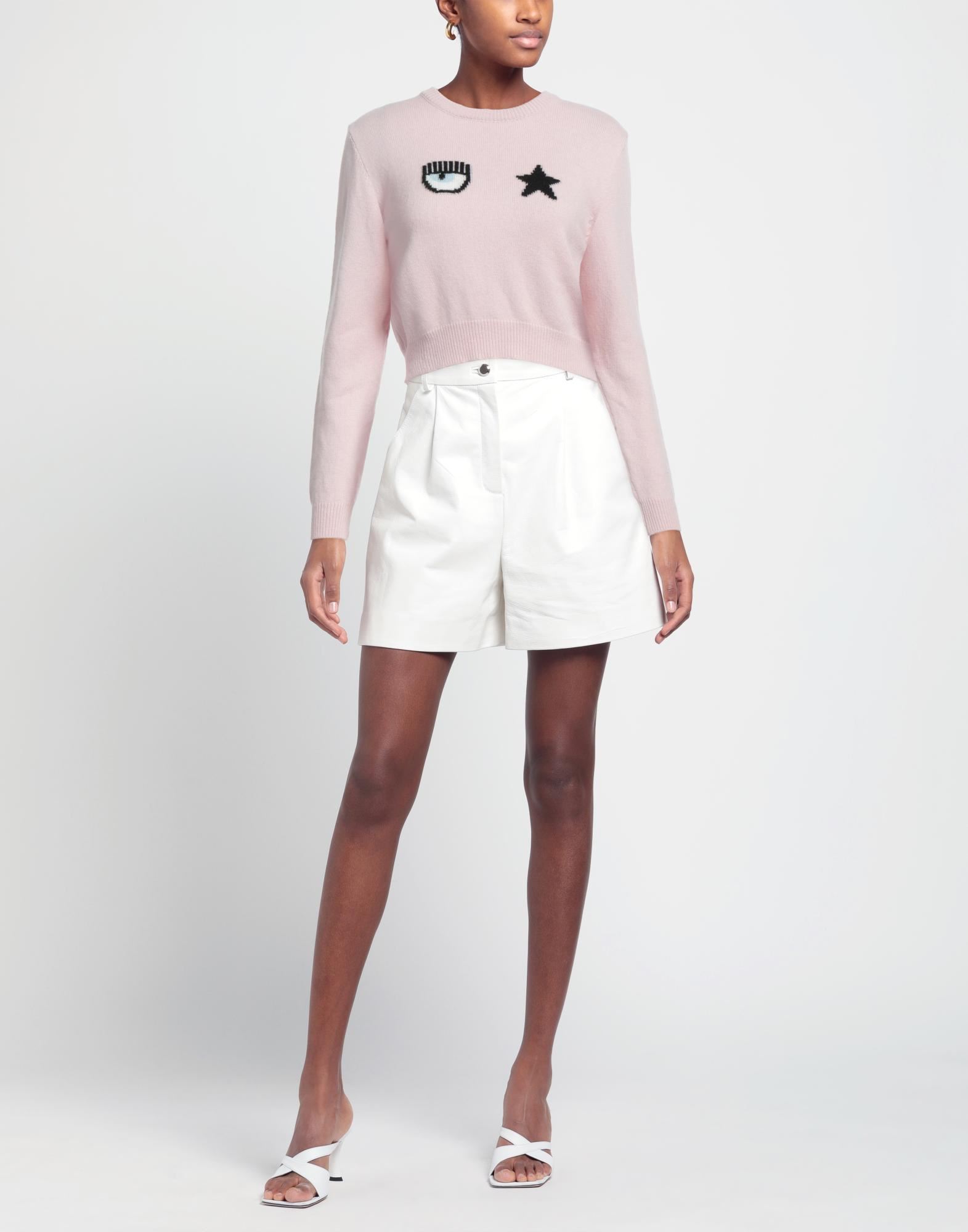  Chiara Ferragni - Strickwaren - Pullover - On Yoox.com 