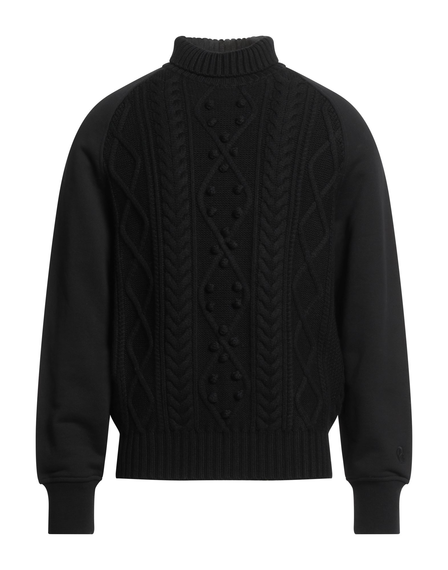  Neil Barrett - Strickwaren - Rollkragenpullover - On Yoox.com 