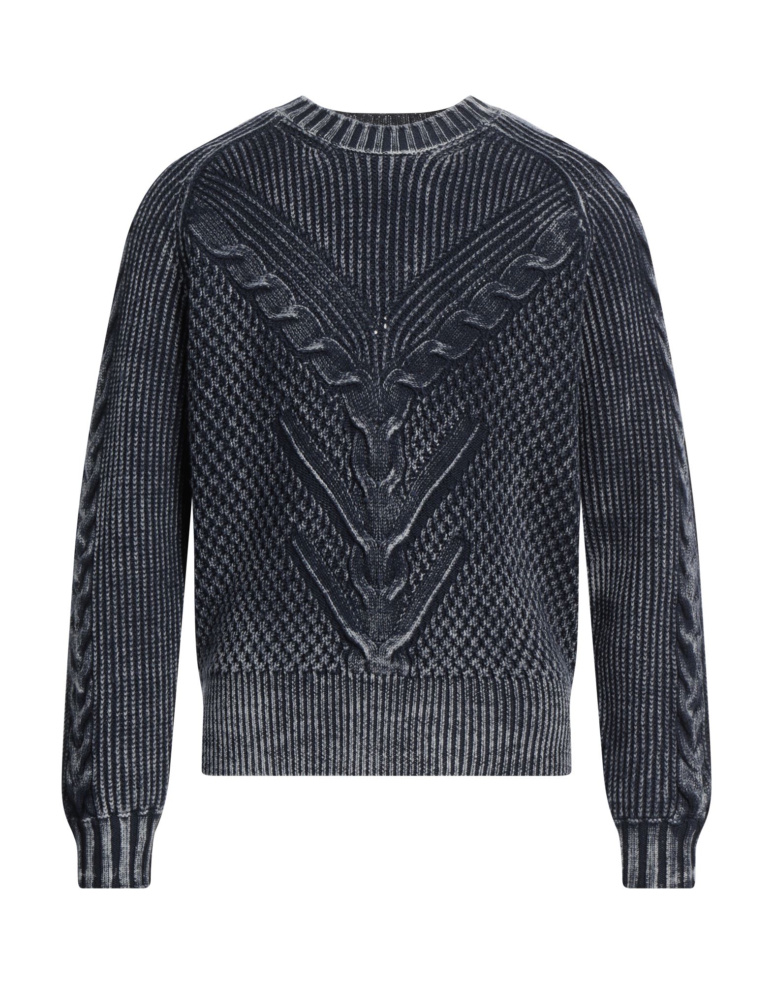  Neil Barrett - Strickwaren - Pullover - On Yoox.com 