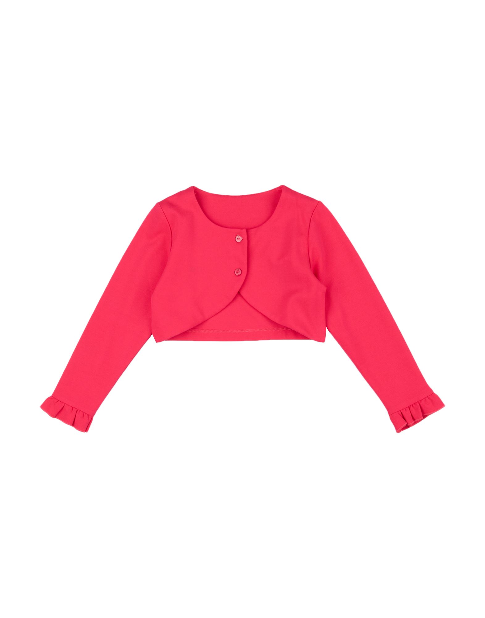  Ido - Maille - Cache-cœur - On Yoox.com 