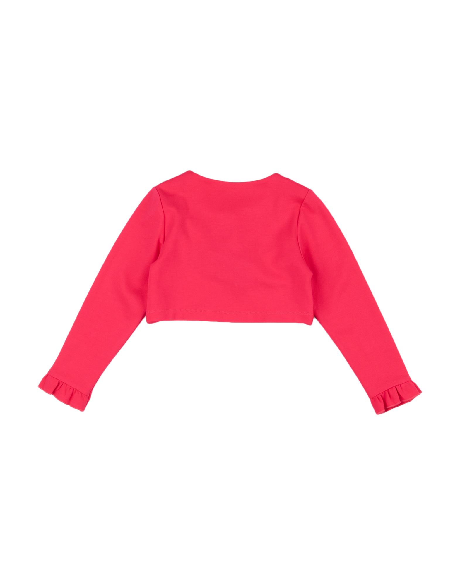  Ido - Maille - Cache-cœur - On Yoox.com 