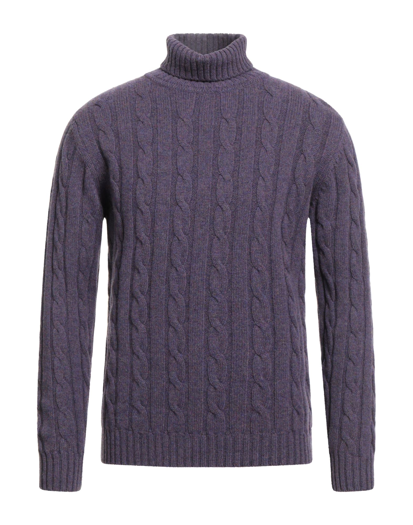  Daniele Fiesoli - Strickwaren - Rollkragenpullover - On Yoox.com 