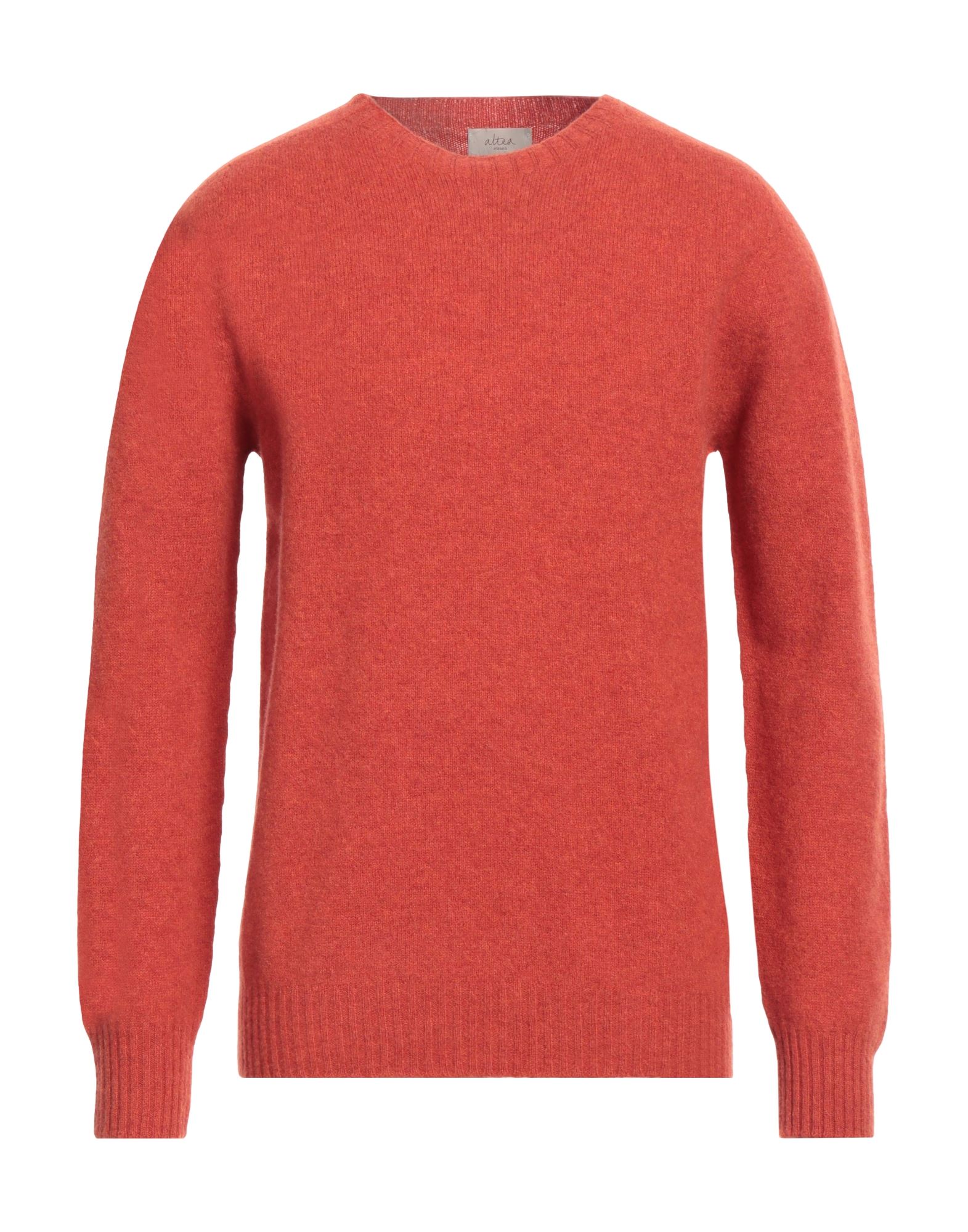  Altea - Strickwaren - Pullover - On Yoox.com 