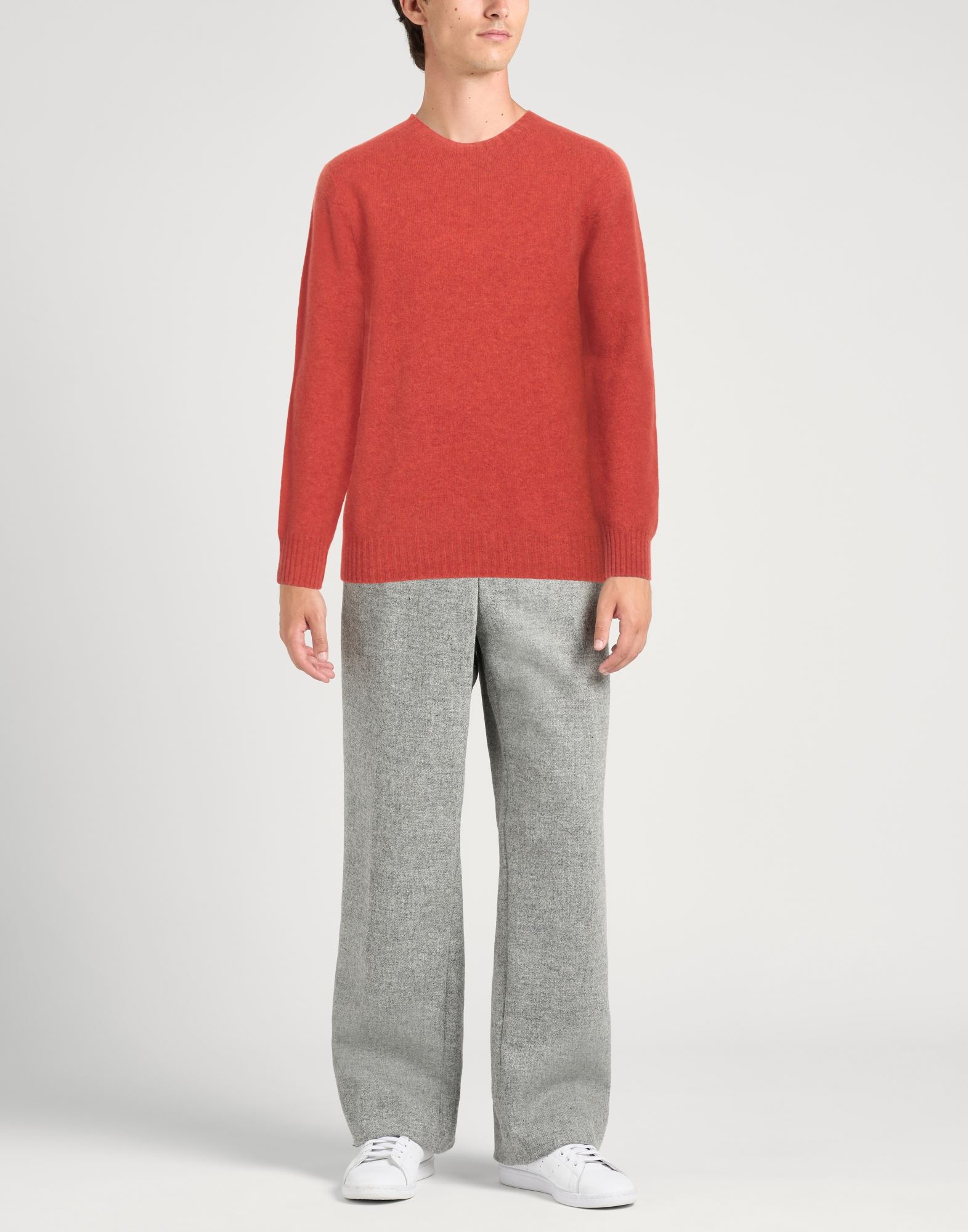  Altea - Strickwaren - Pullover - On Yoox.com 