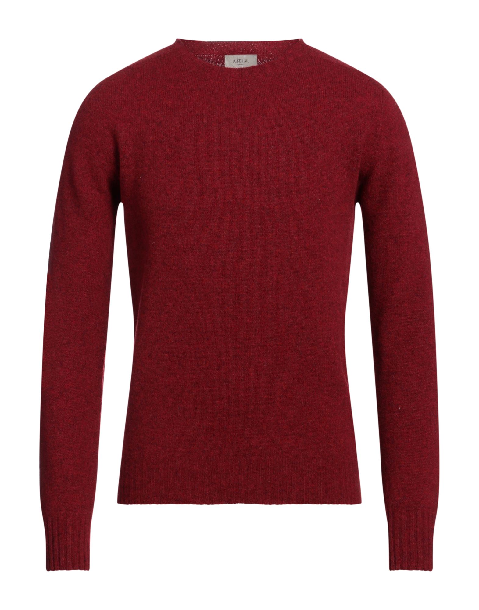  Altea - Strickwaren - Pullover - On Yoox.com 