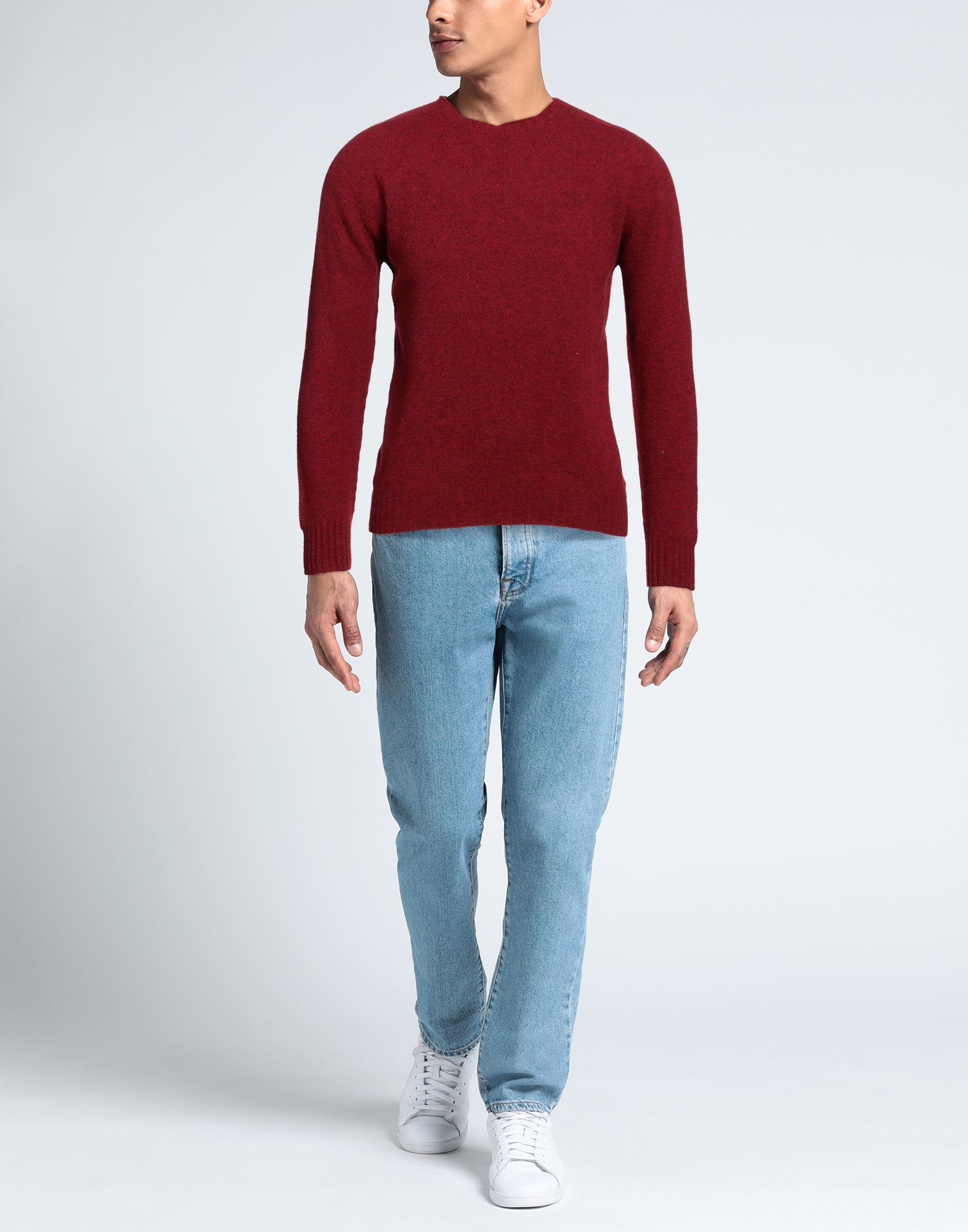  Altea - Strickwaren - Pullover - On Yoox.com 