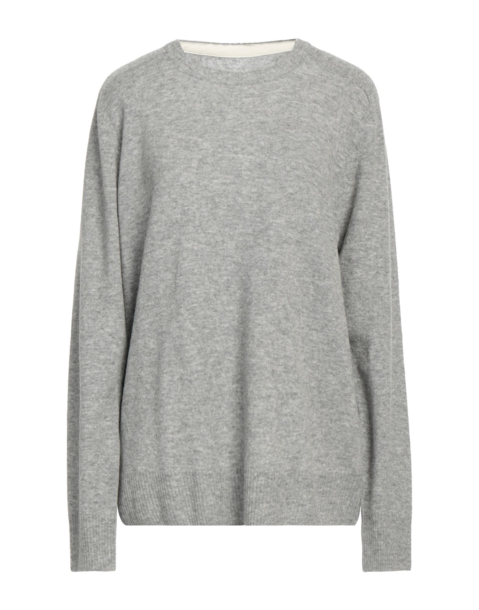  Maison Margiela - Strickwaren - Pullover - On Yoox.com 