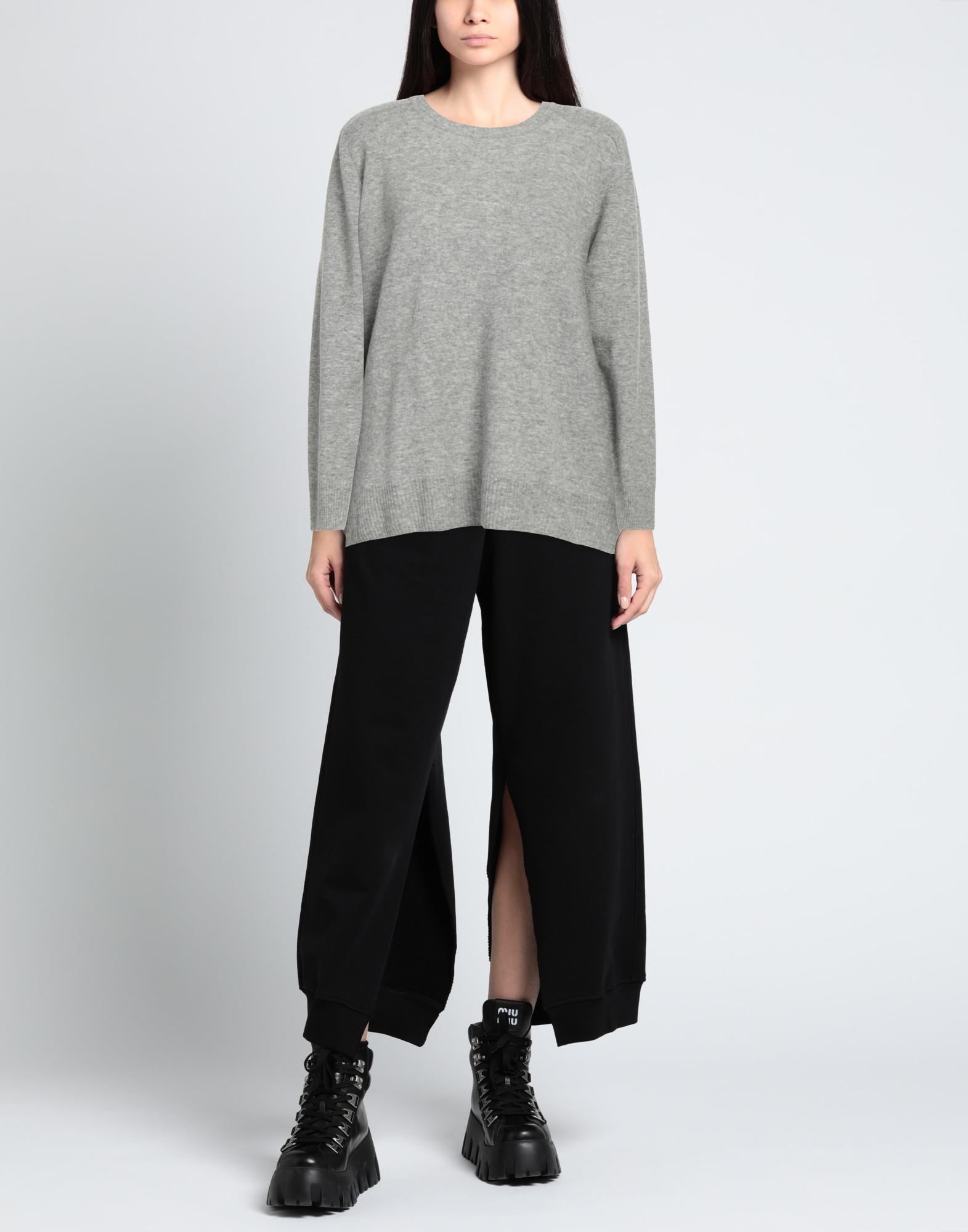  Maison Margiela - Strickwaren - Pullover - On Yoox.com 