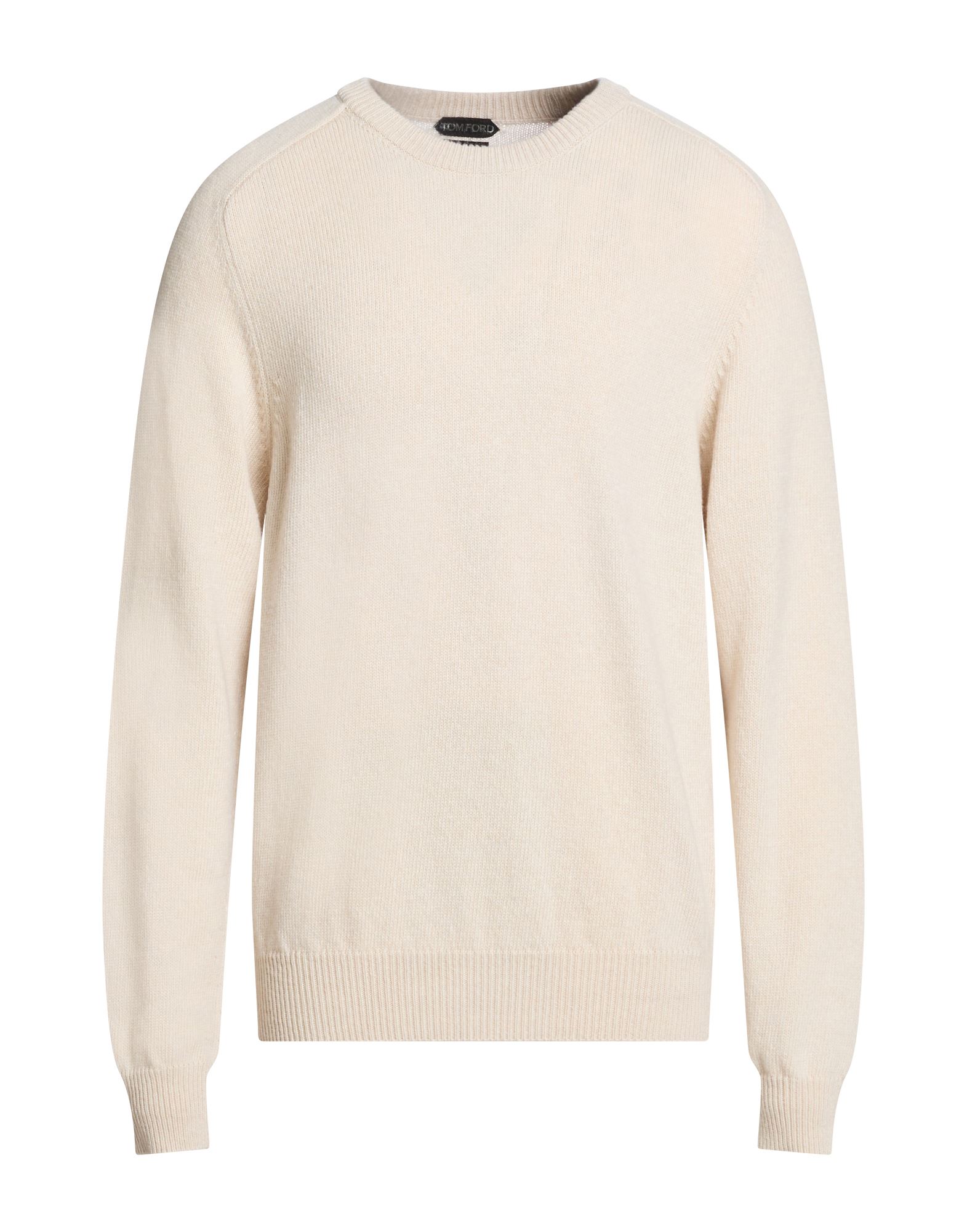  Tom Ford - Strickwaren - Pullover - On Yoox.com 