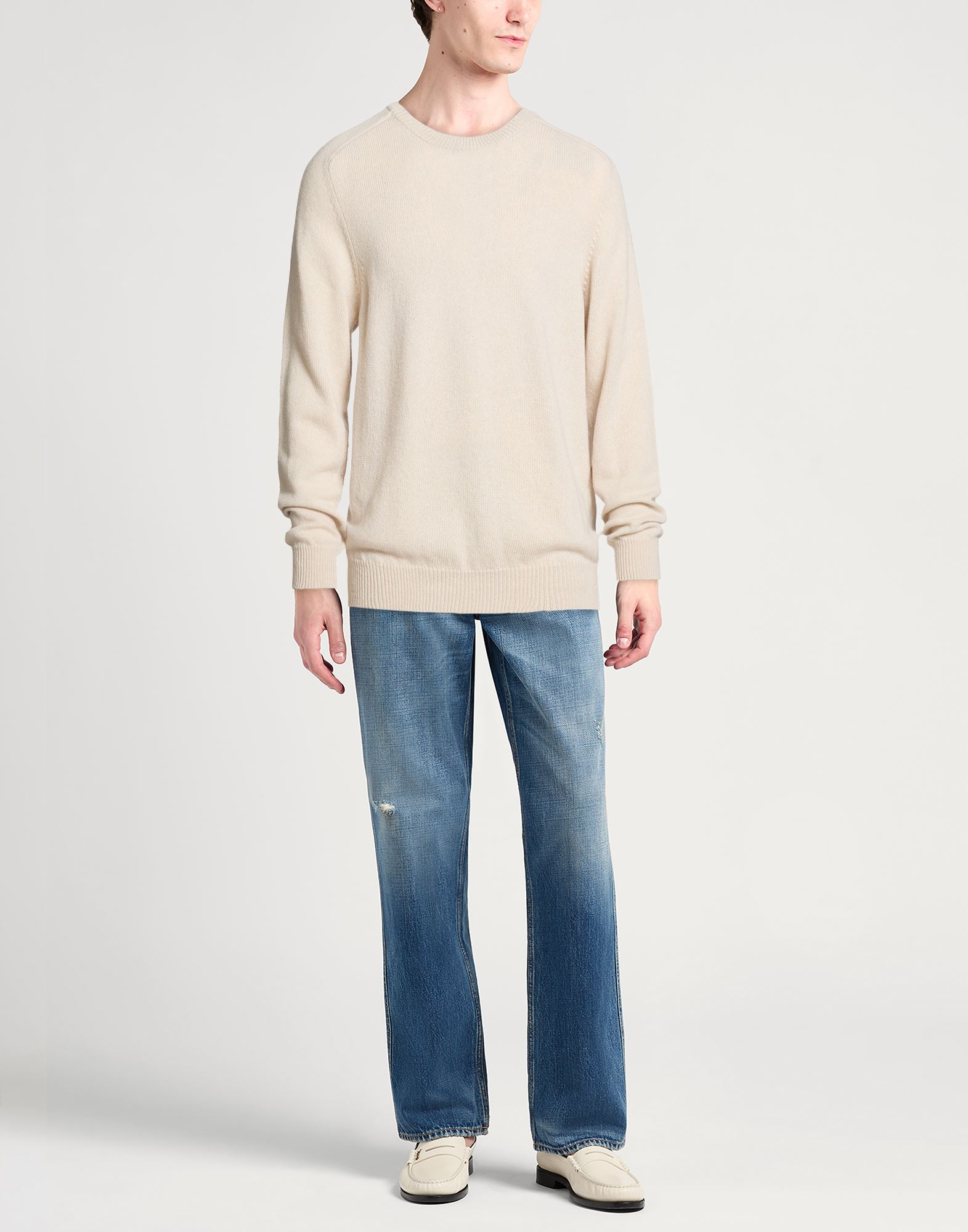  Tom Ford - Strickwaren - Pullover - On Yoox.com 