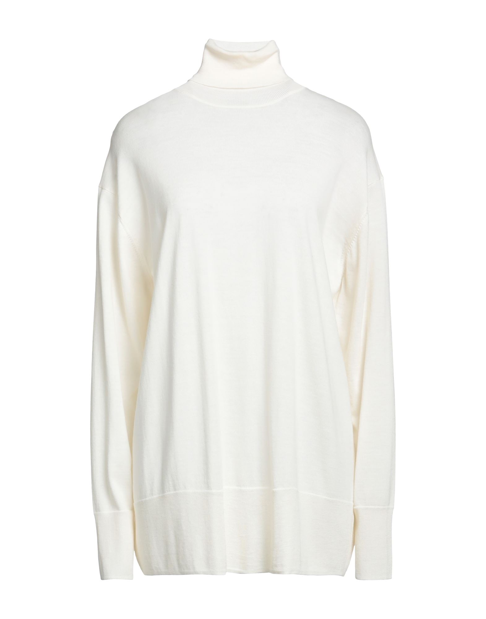  Aspesi - Strickwaren - Rollkragenpullover - On Yoox.com 