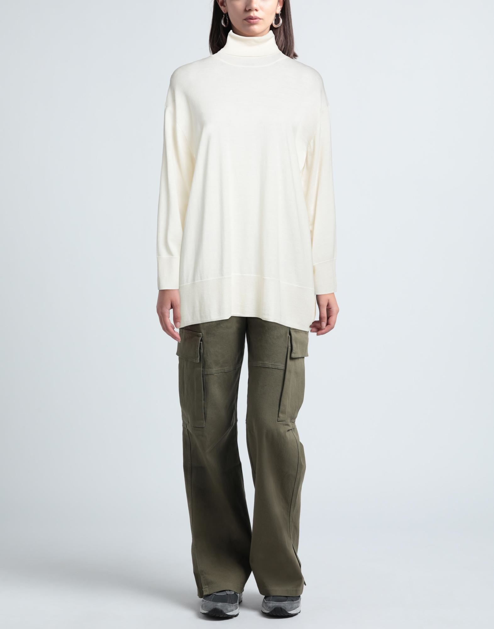  Aspesi - Strickwaren - Rollkragenpullover - On Yoox.com 
