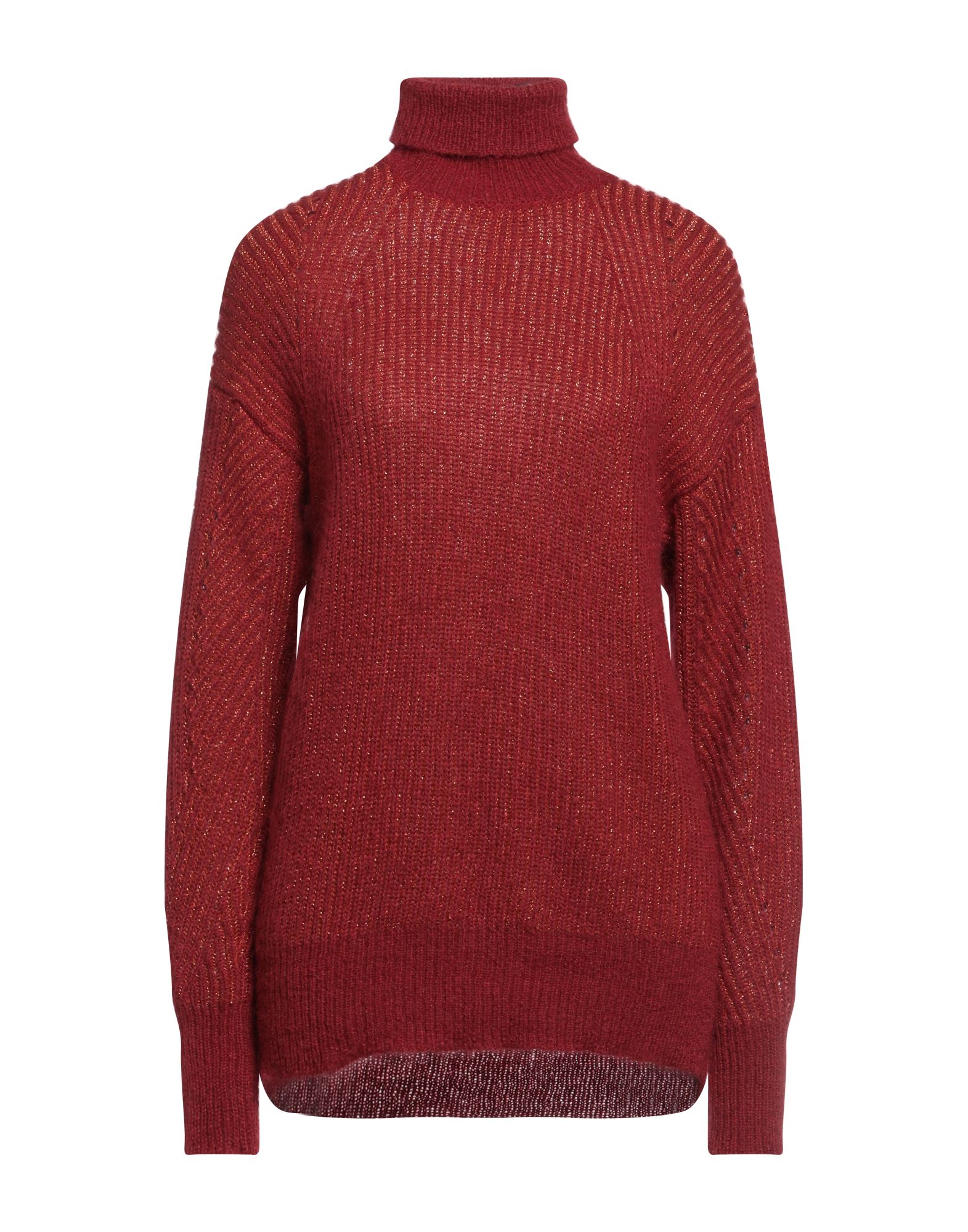  Twinset - Strickwaren - Rollkragenpullover - On Yoox.com 