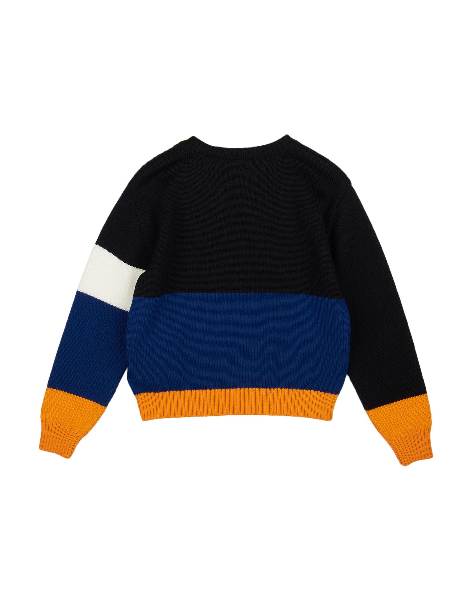  Off-white™ Kids - Prendas De Punto - Pullover - On Yoox.com 