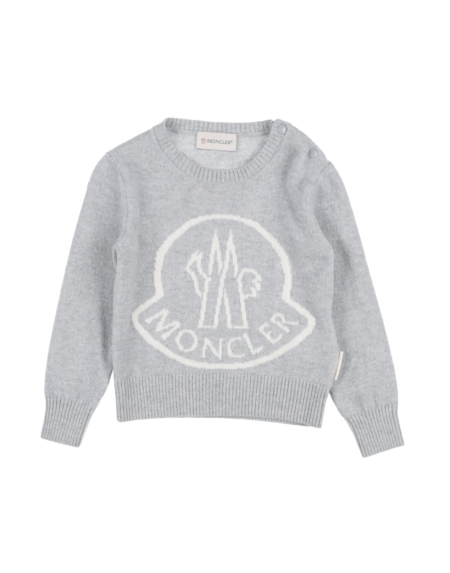  Moncler - Maille - Pullover - On Yoox.com 