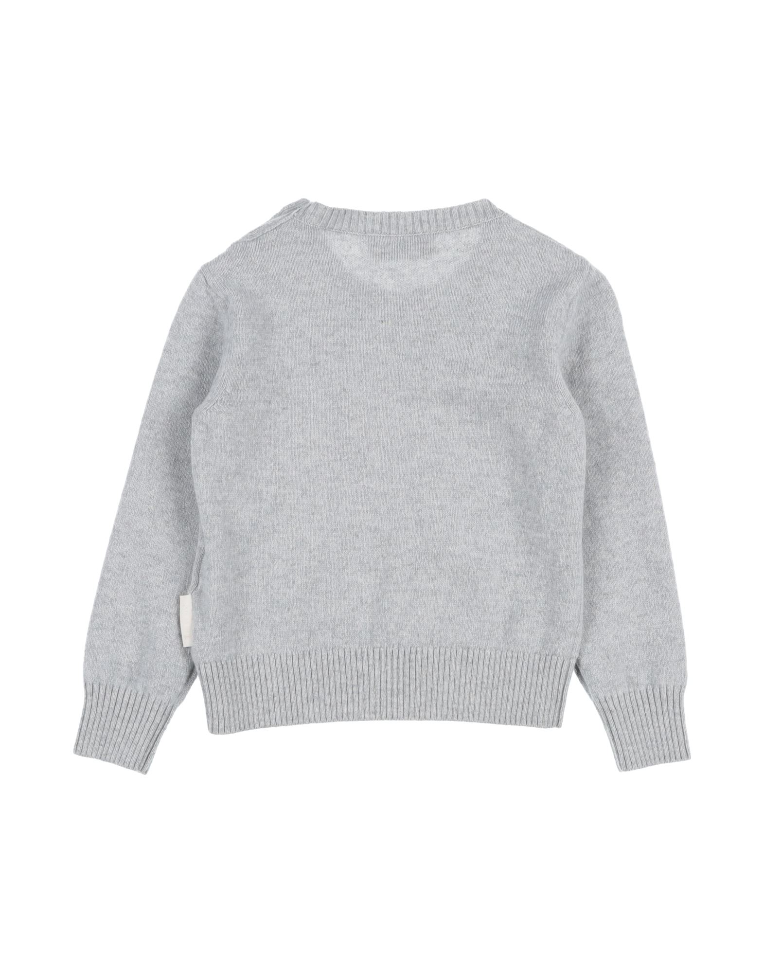  Moncler - Maille - Pullover - On Yoox.com 