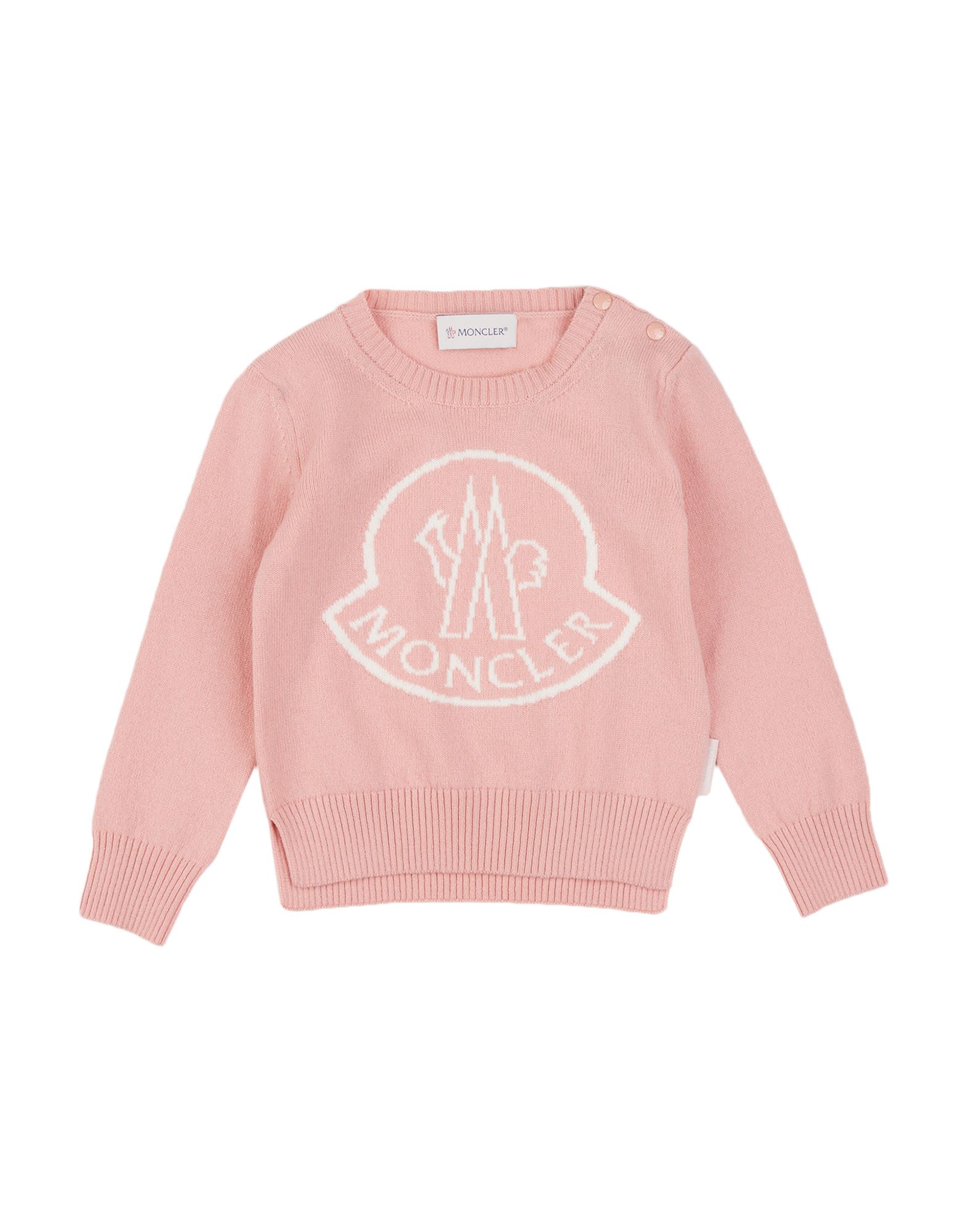  Moncler - Strickwaren - Pullover - On Yoox.com 
