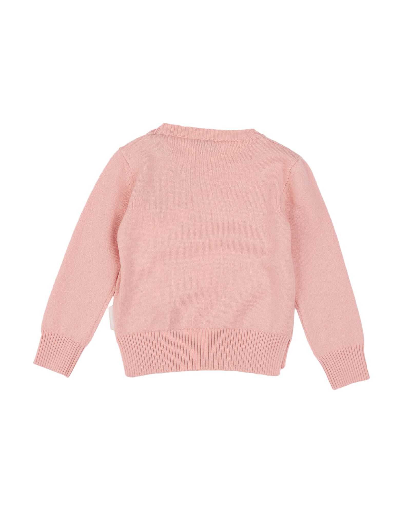  Moncler - Strickwaren - Pullover - On Yoox.com 